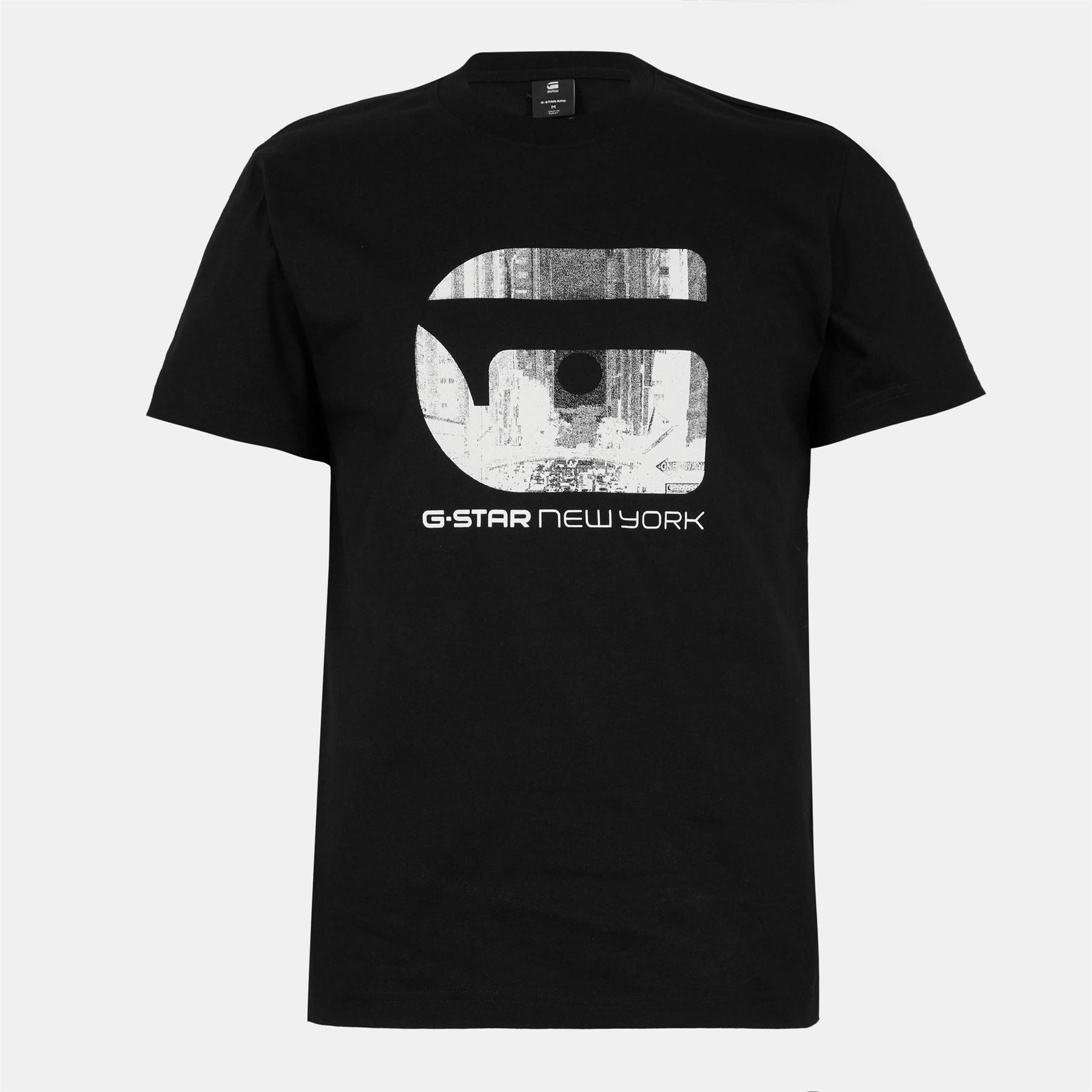 G Star York T-Shirt