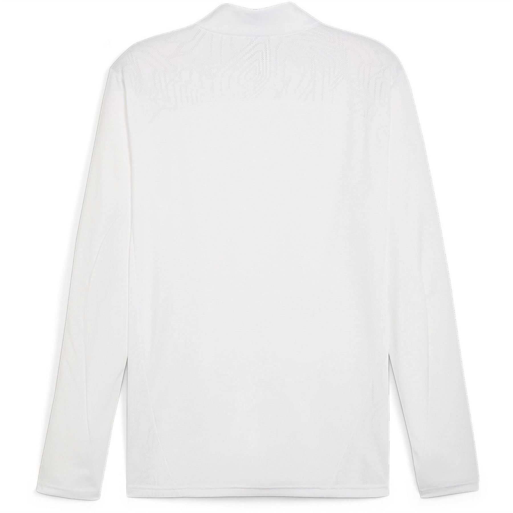 Puma  Performance Moisture Wicking Training Jacket
