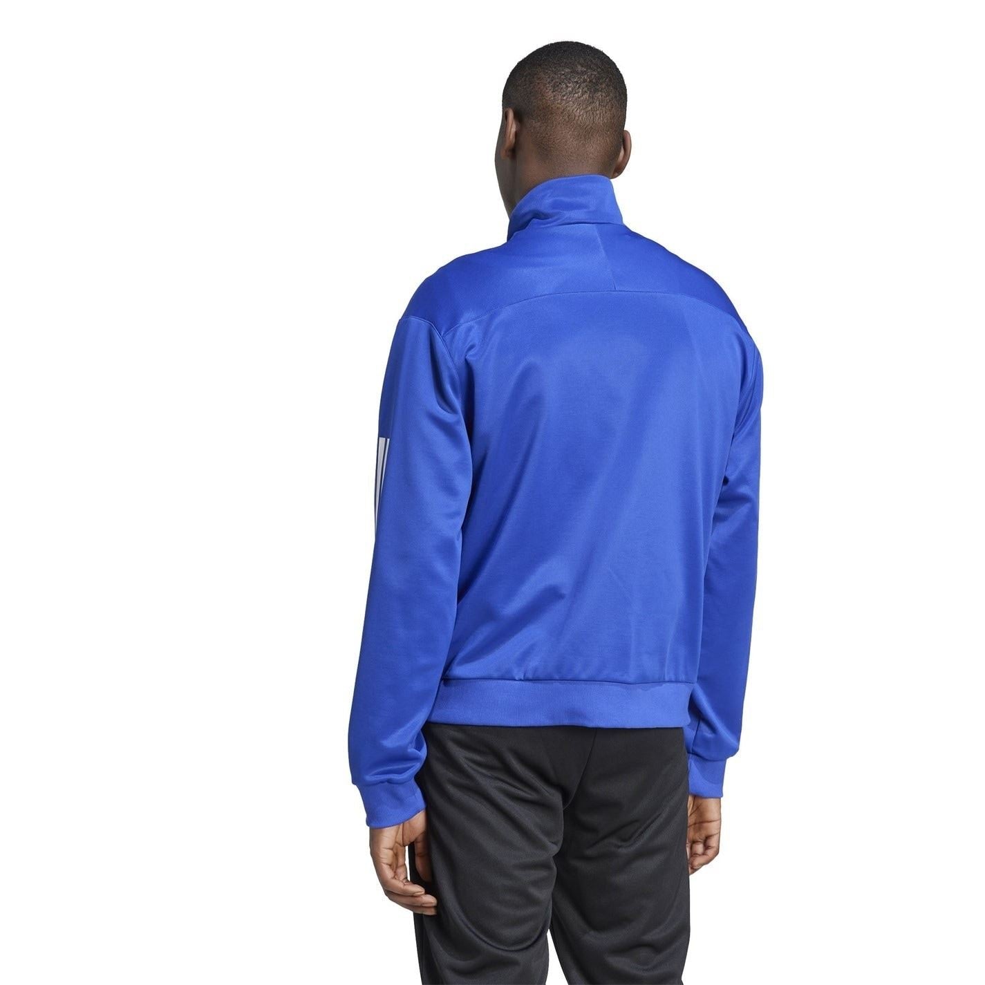 adidas House Of Tiro Nations Pack Track Top Adults – Lovell Sports
