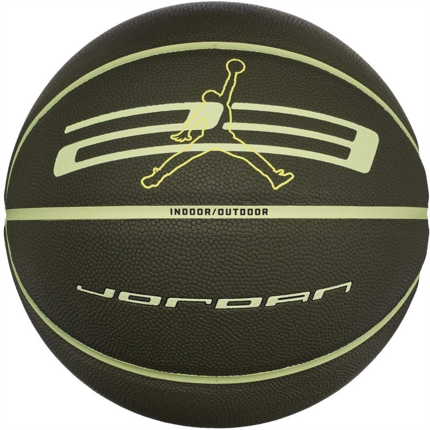 Air Jordan Legacy 8p Basketball