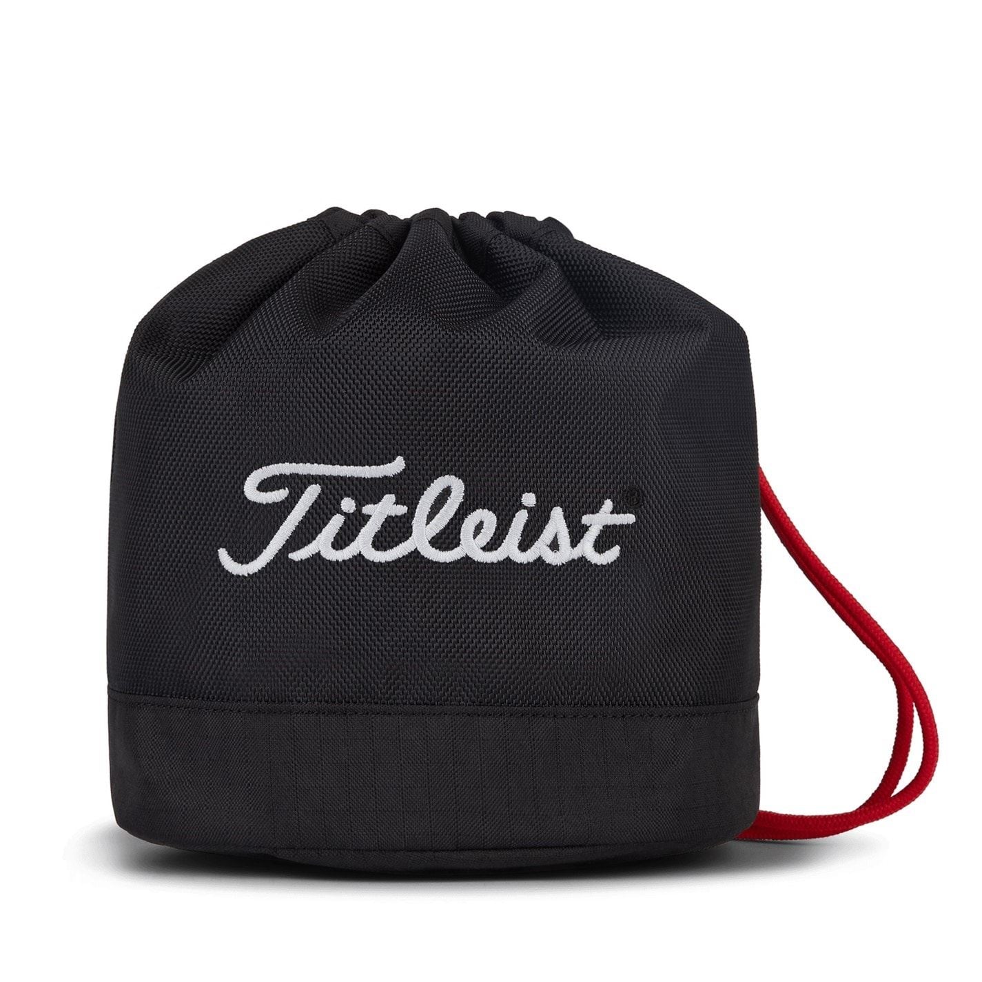 Titleist Ball Bags