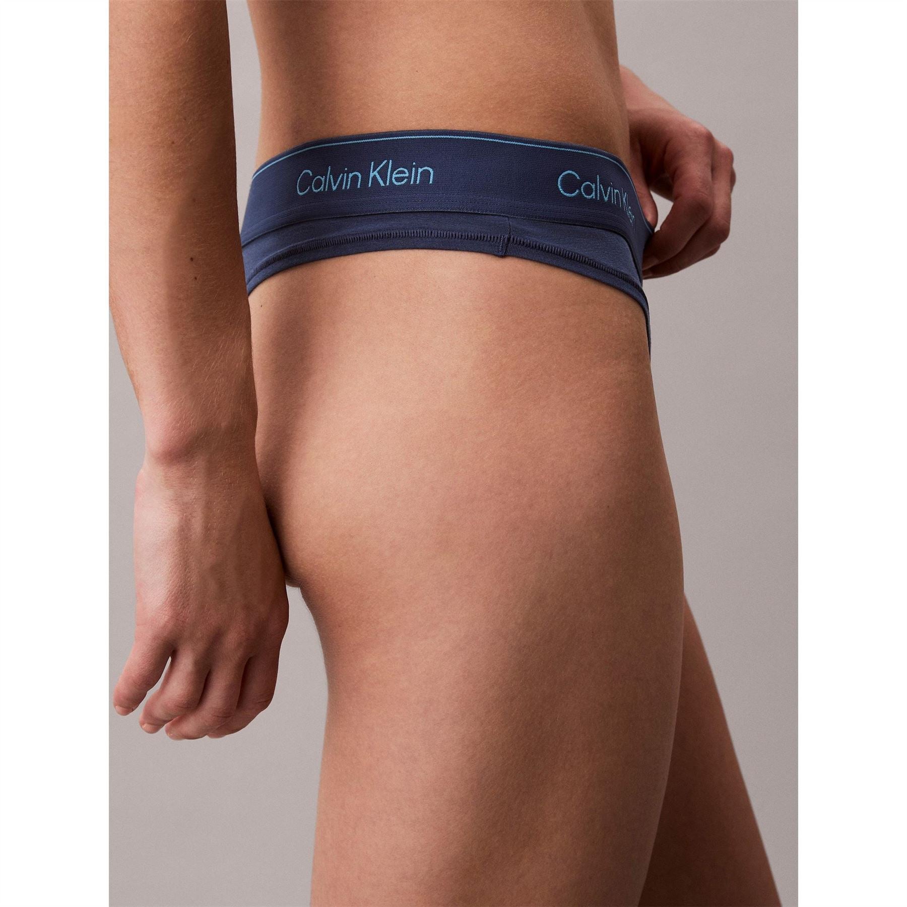 Calvin Klein Thong