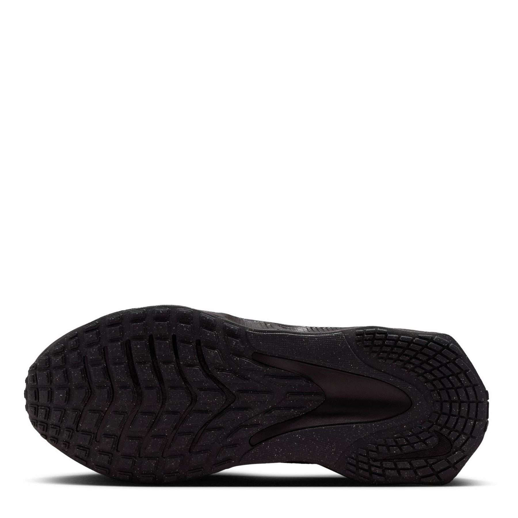Nike City Response Jn61