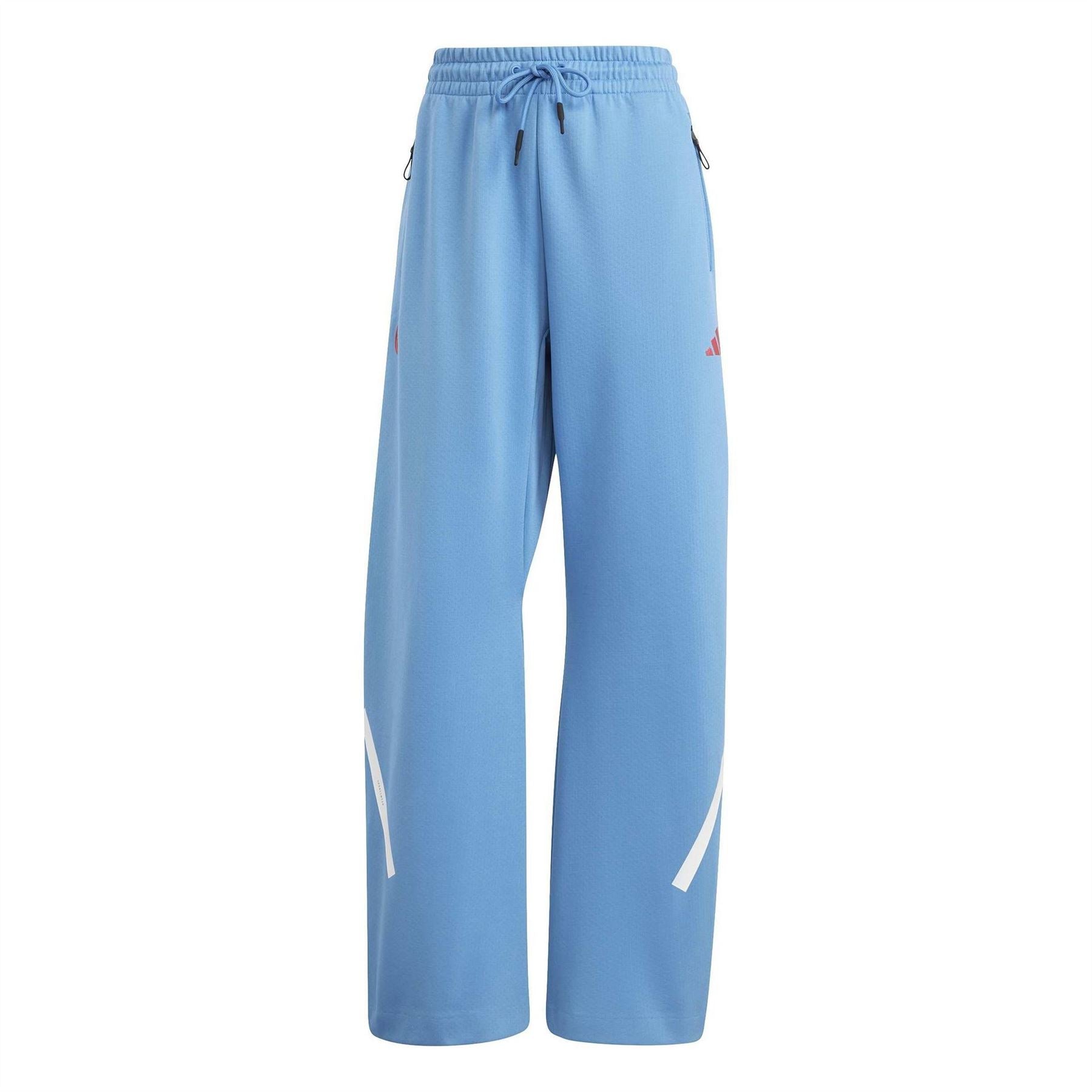 adidas Ffr Bar Pnt W Ld99