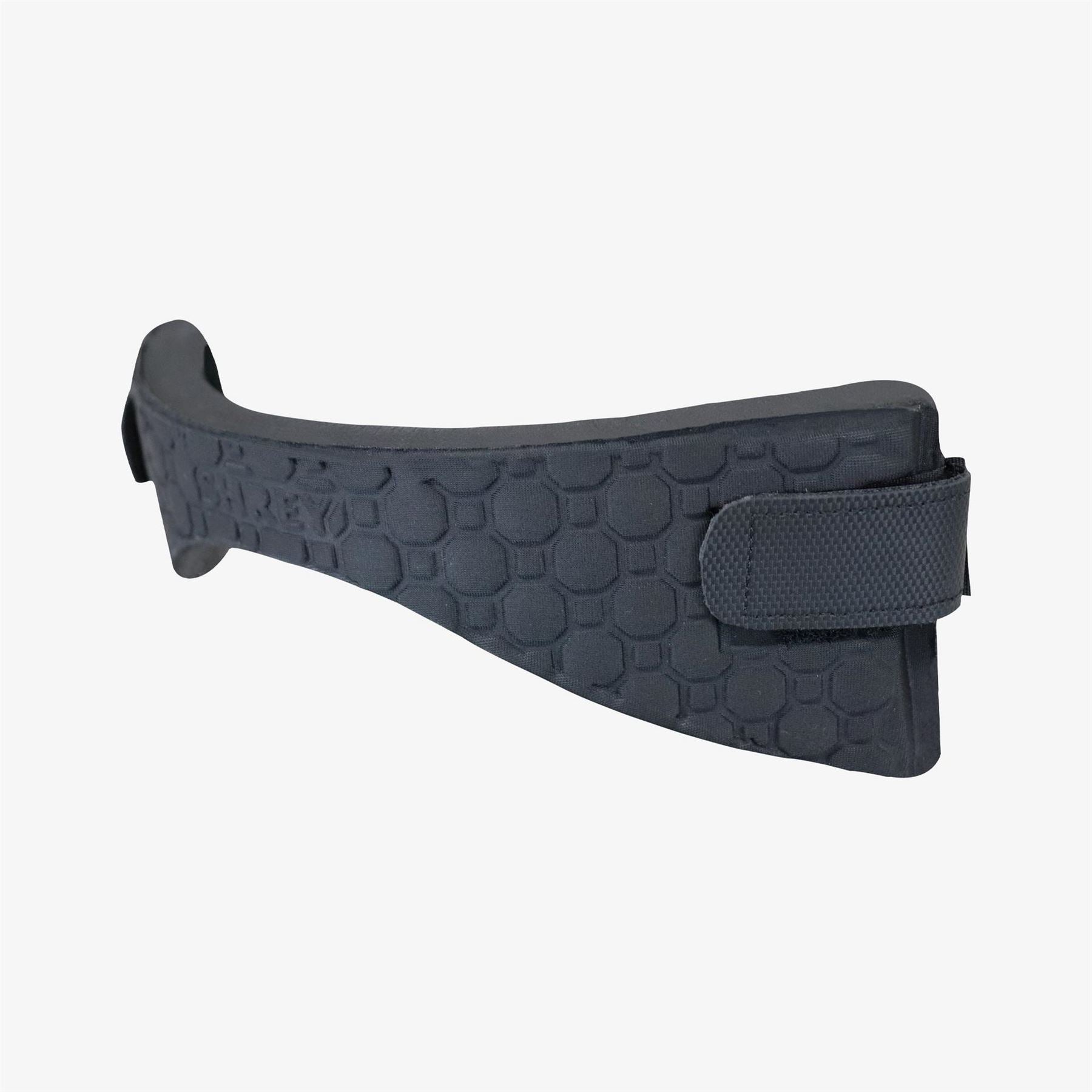 Shrey Neck Protector