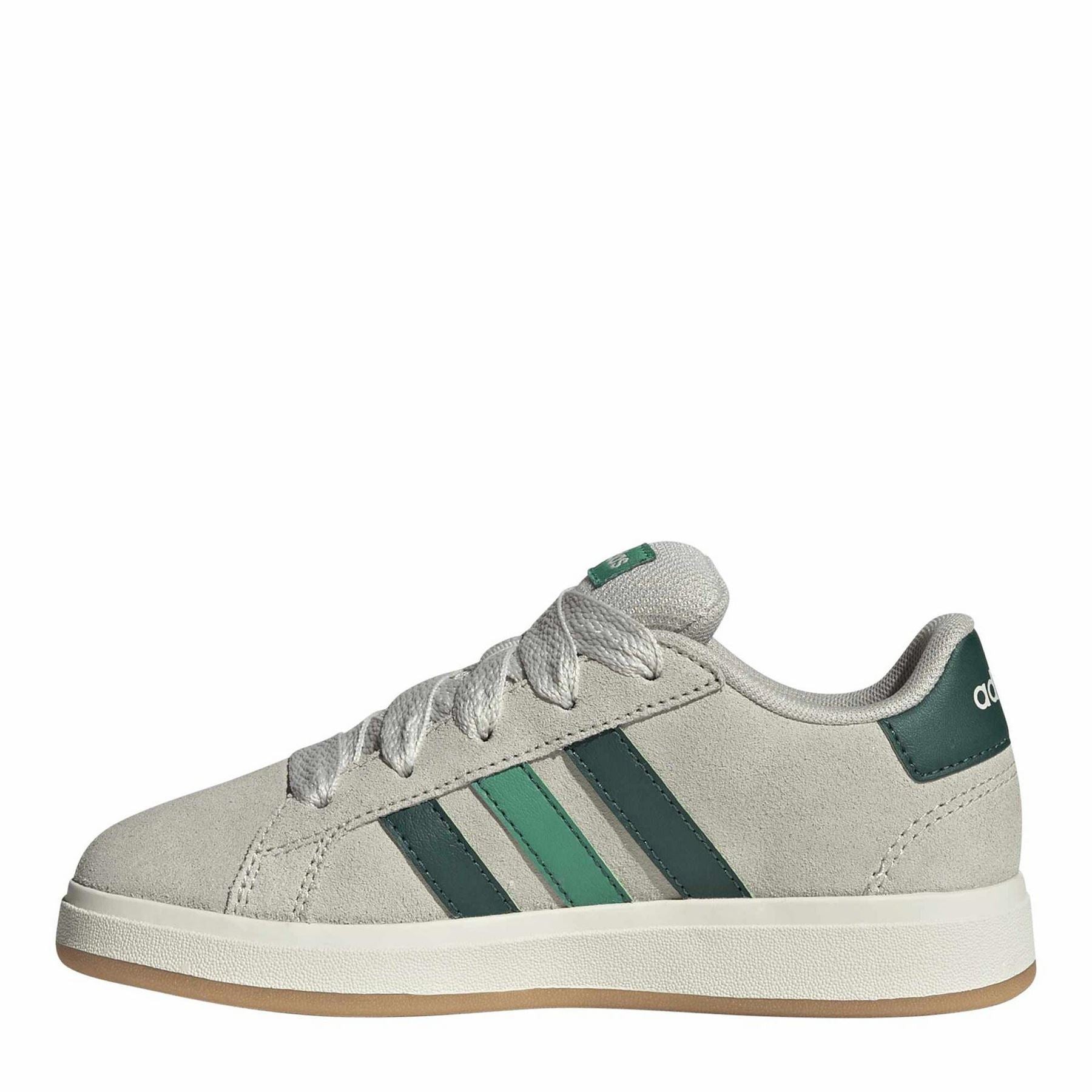 adidas Grand Court 0