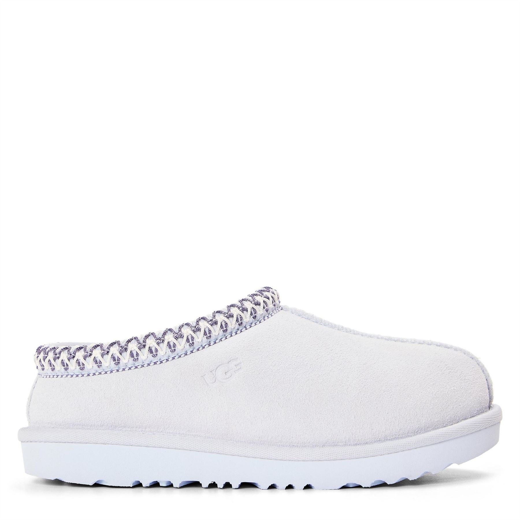 Ugg Tasman Mule Slippers