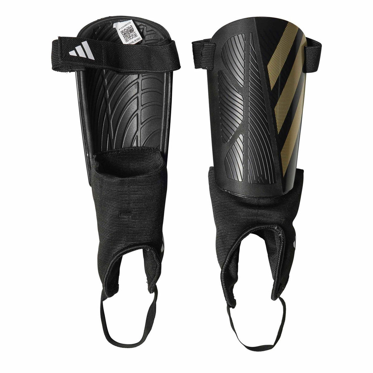 adidas Tiro Sg Mtc Shin Pad Unisex Adults