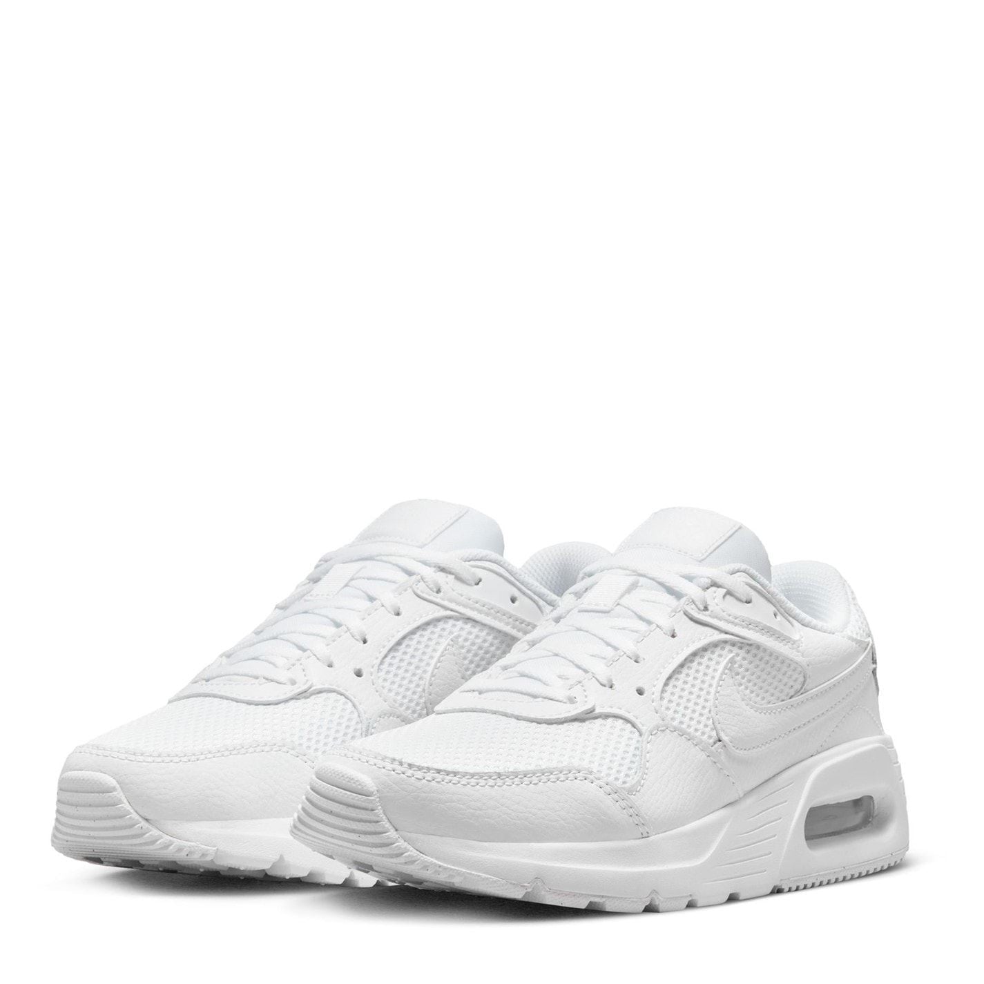 Nike Womens Air Max Sc Shoe