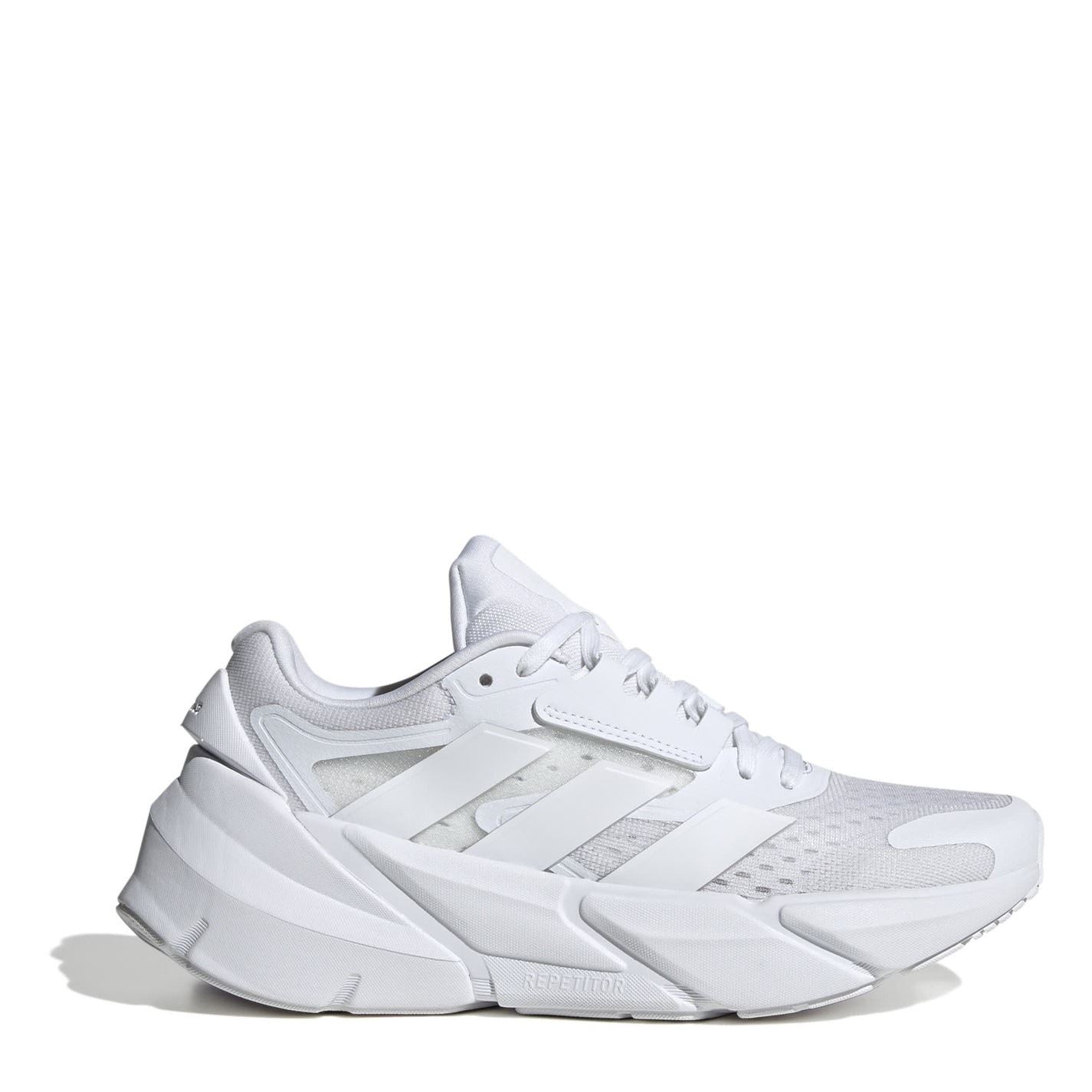 adidas Womens Adistar 2.0 Runners