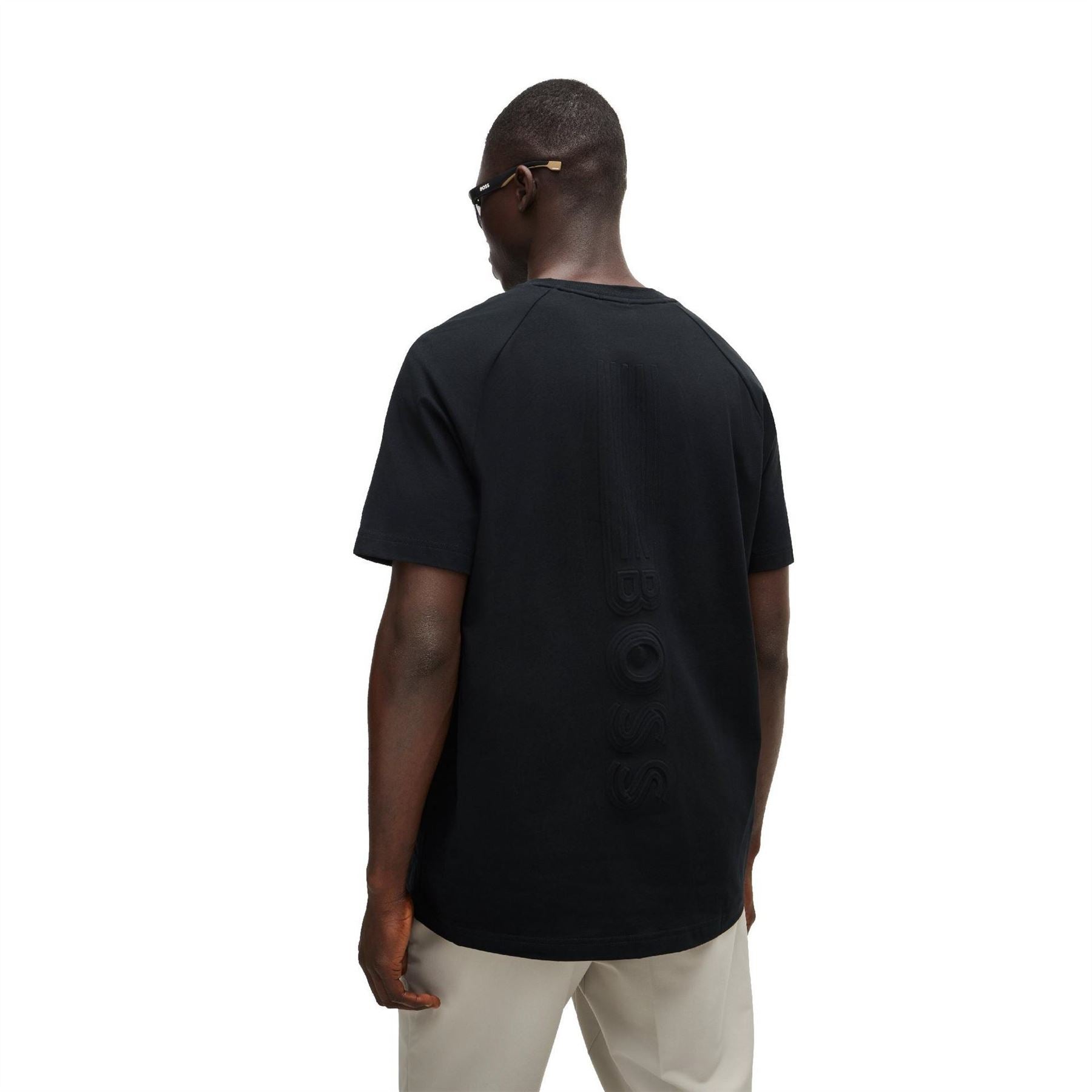 Boss 11 10262779 01