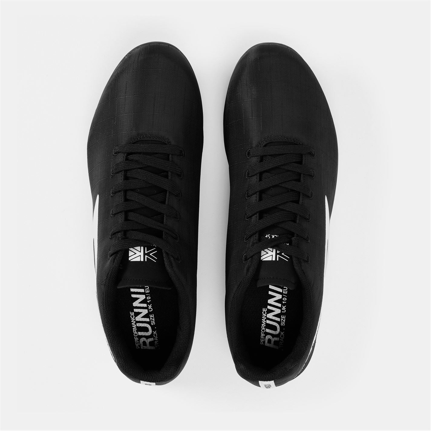 Karrimor Mens Run Spike 6