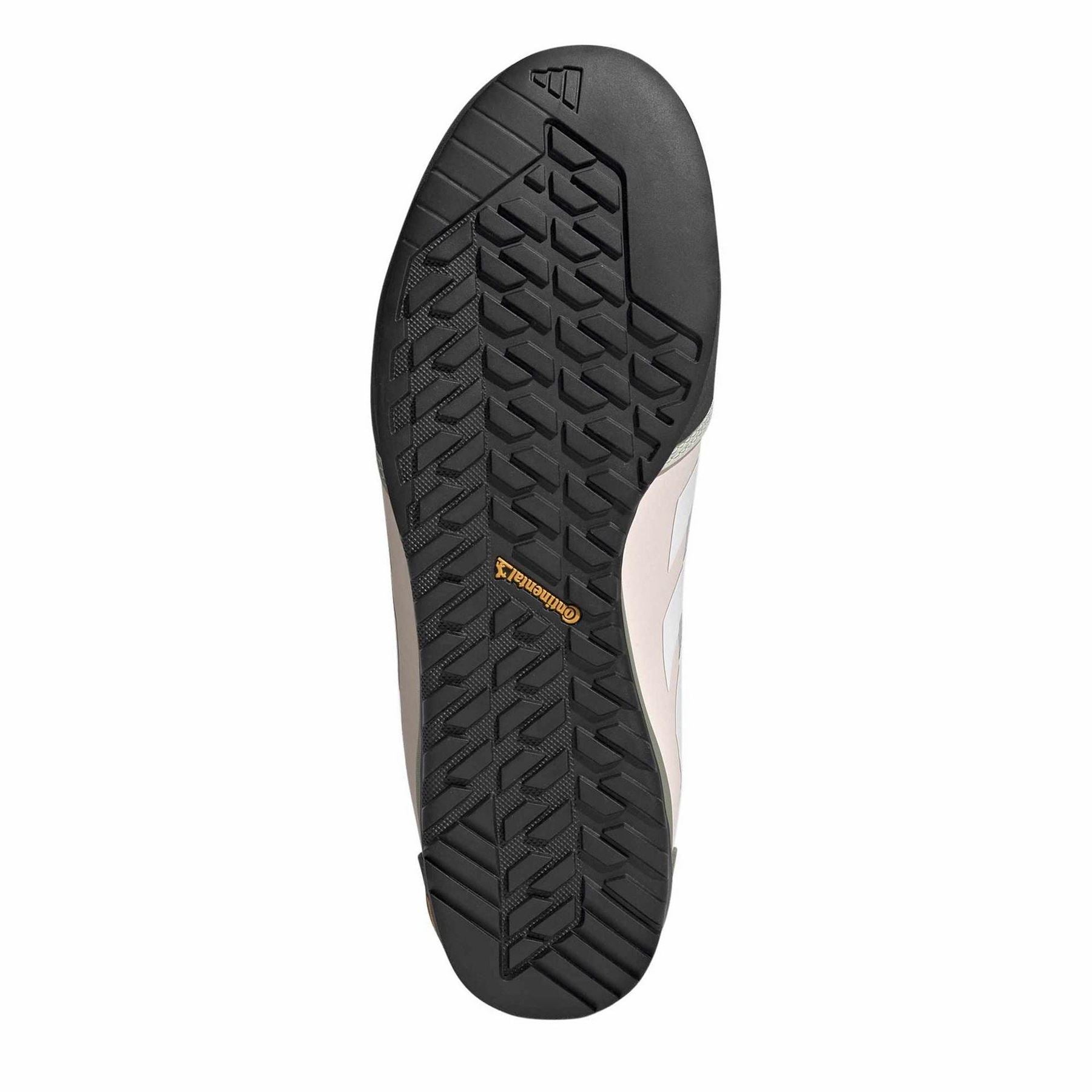 adidas Hiking Shoes
