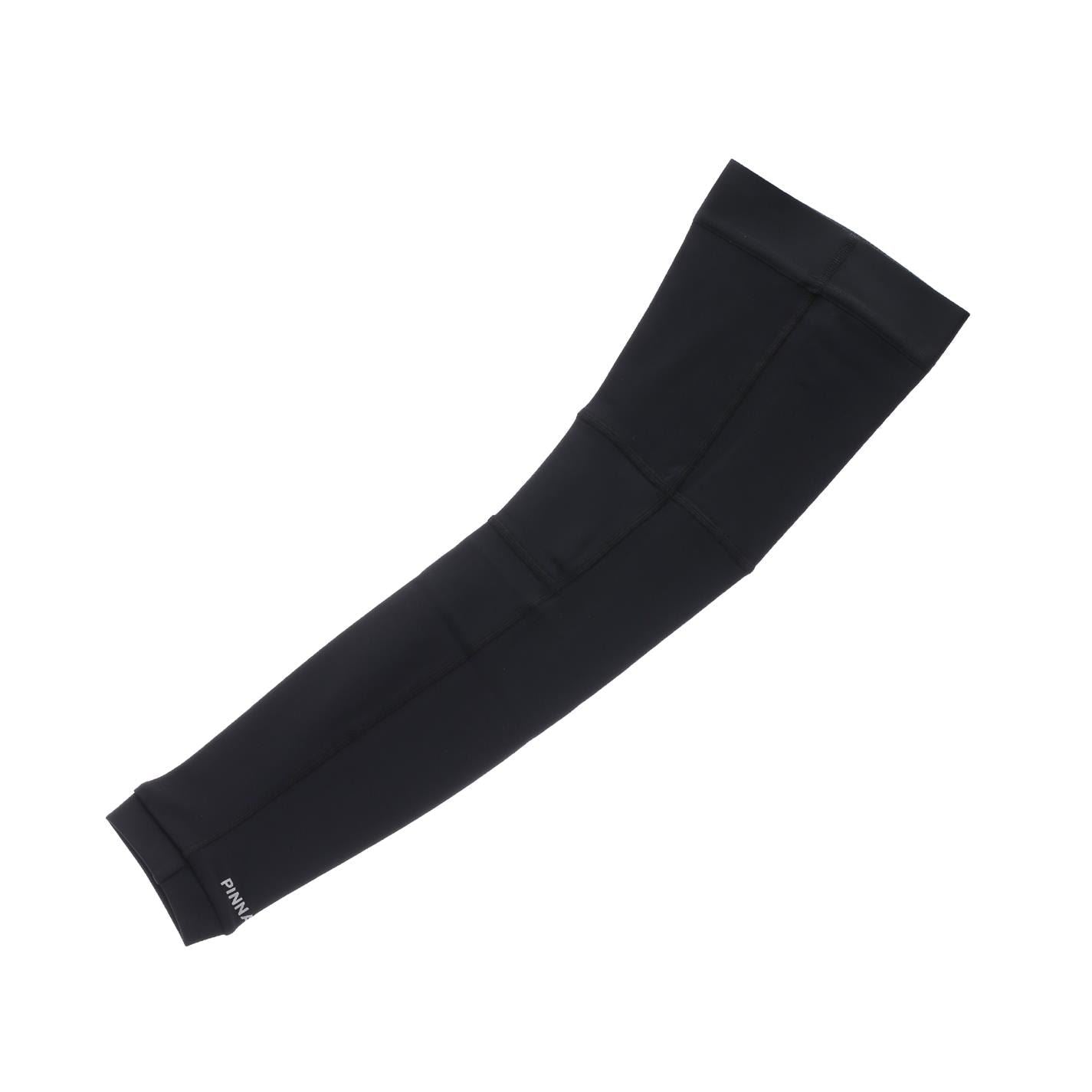 Pinnacle Leg Warmer