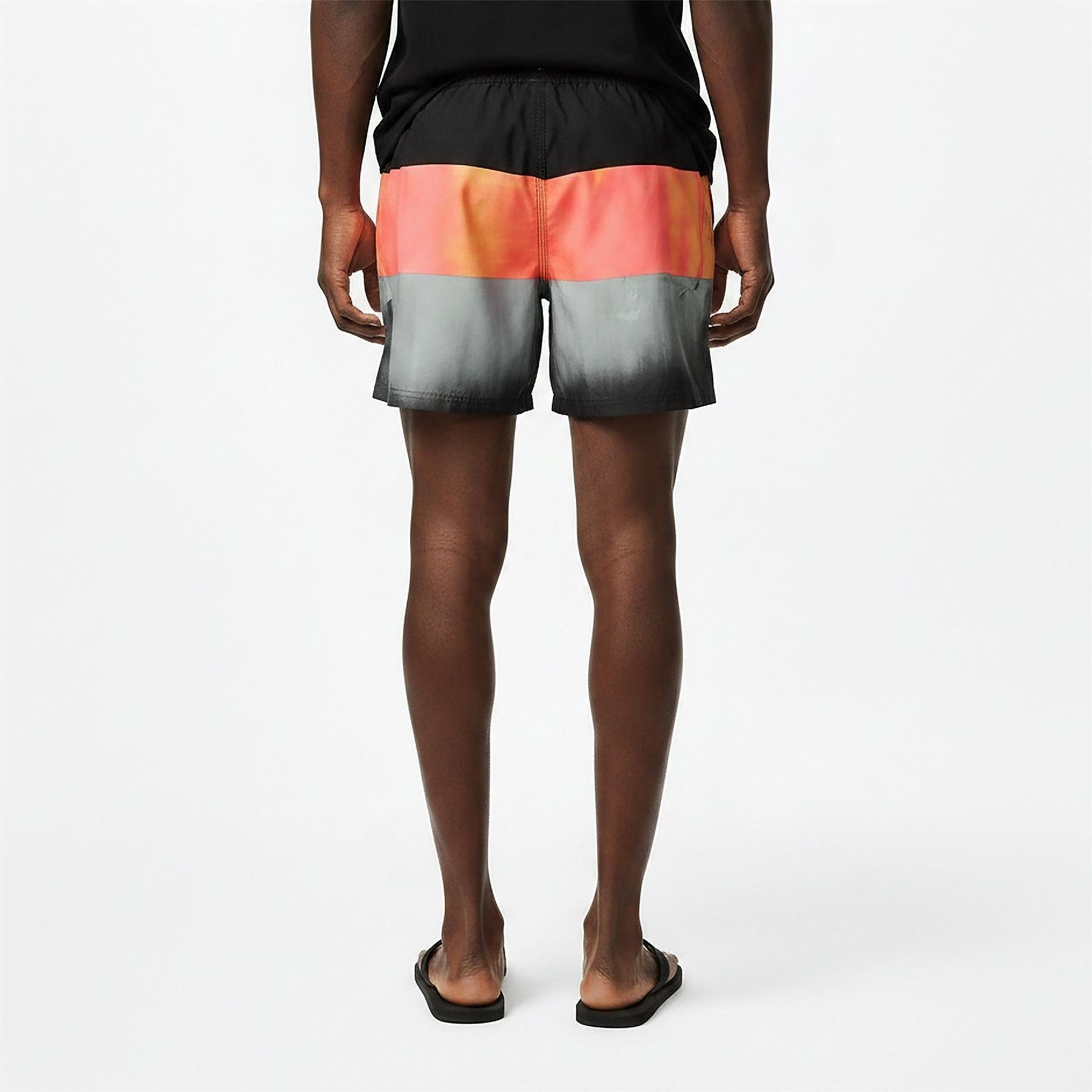 Quiksilver Swim Shorts