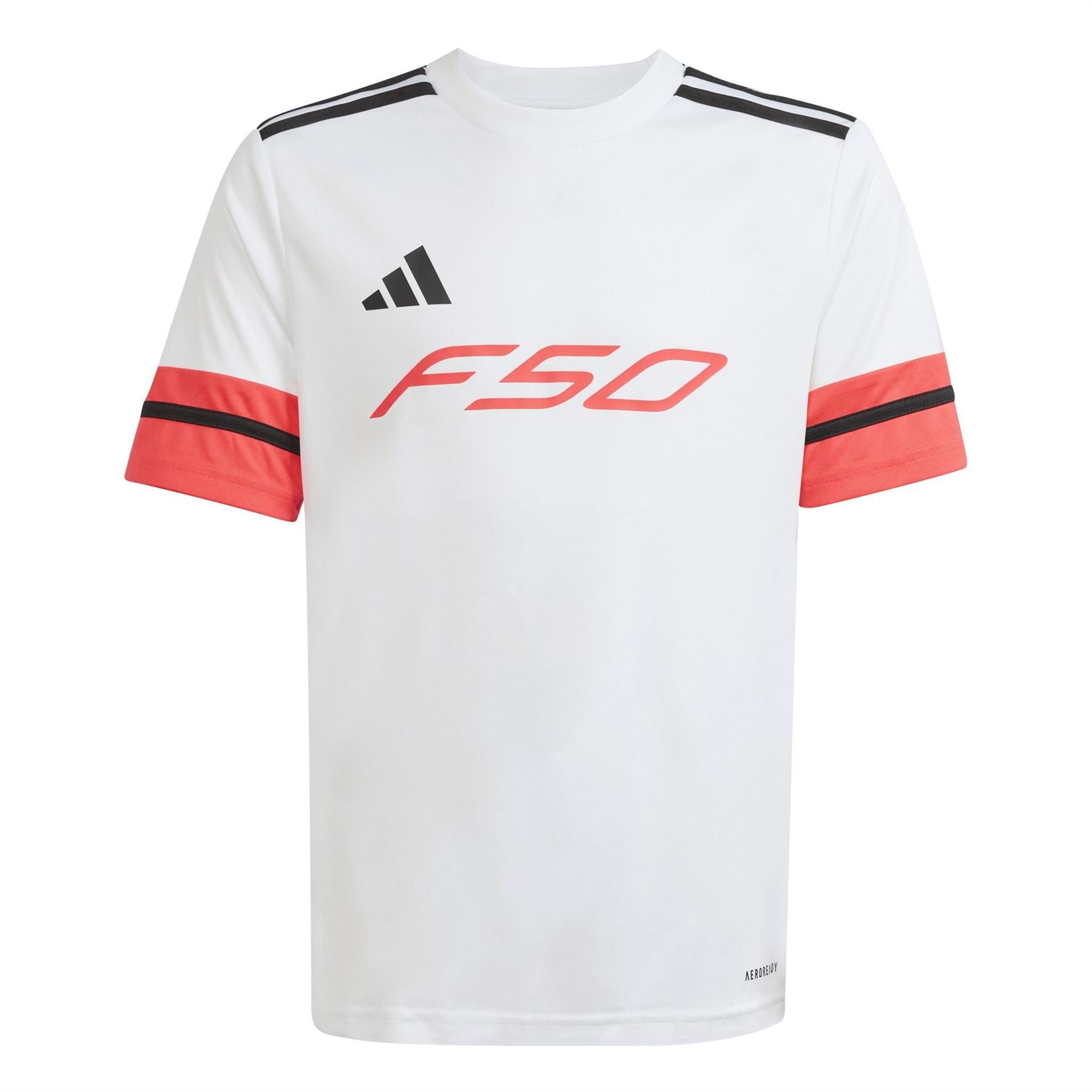 adidas F50 Trn Jersey Jn62