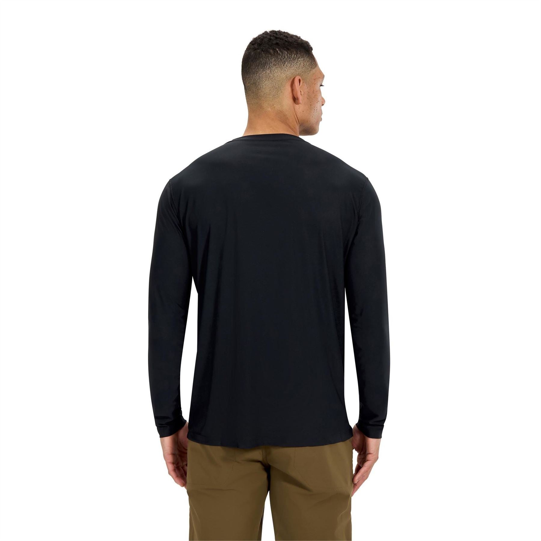 Berghaus 24 7 Tech Base
