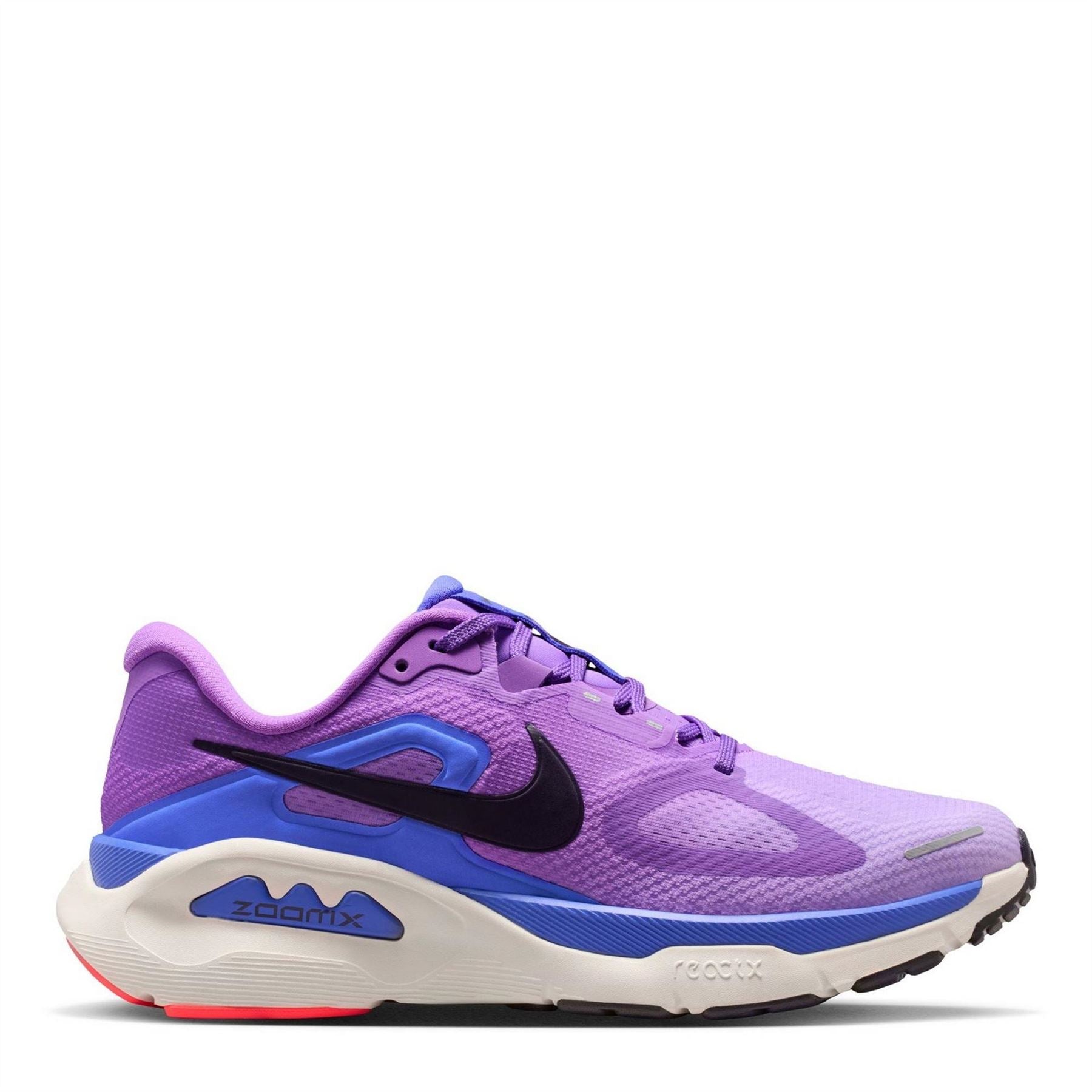 Nike Everyday Stable Road Running Shoes