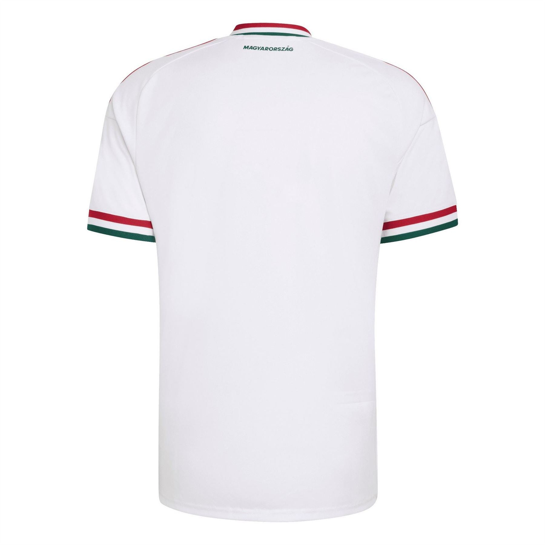 adidas Mens Away Shirt World Cup ™ 2026