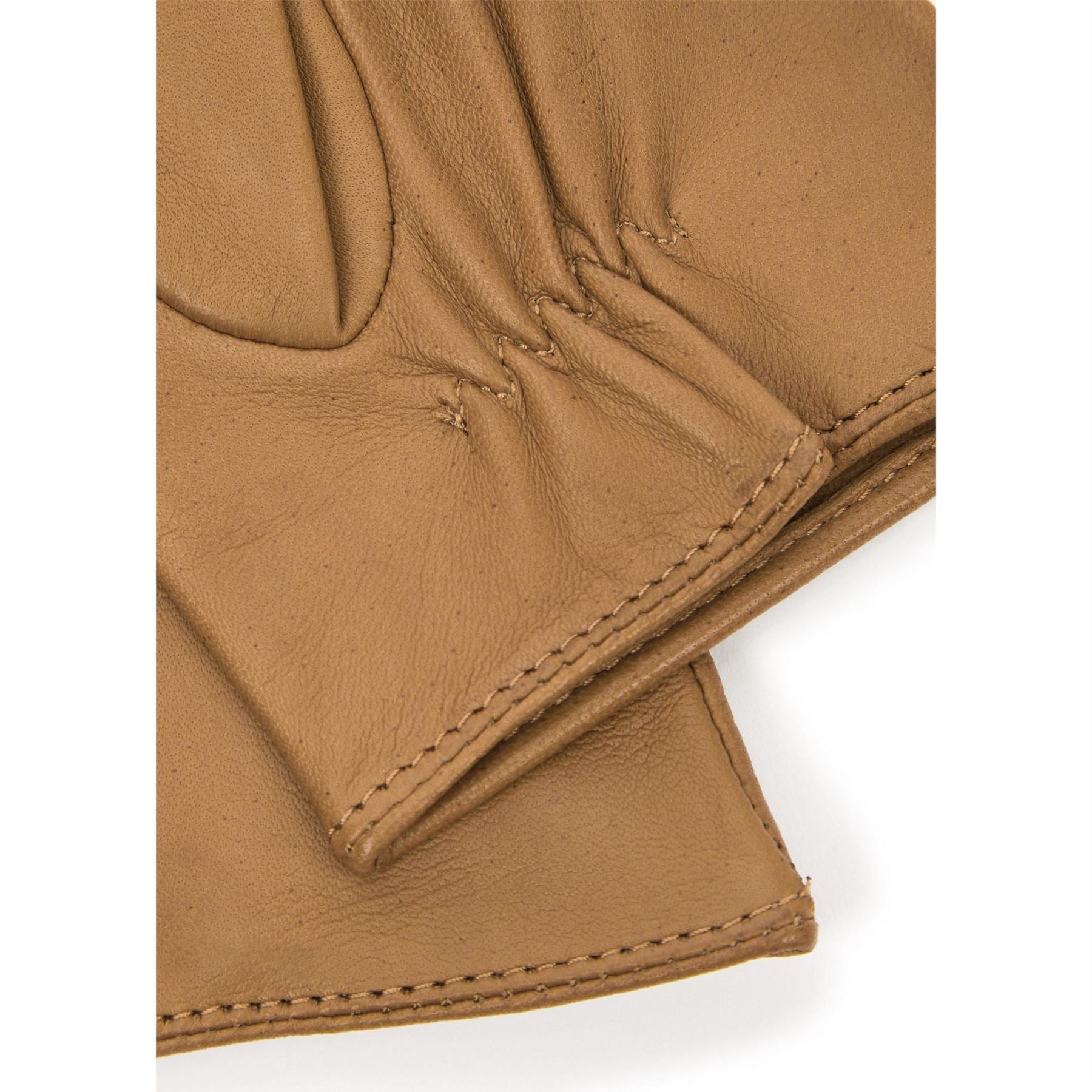 Handsome Stockholm  Unlined Glove