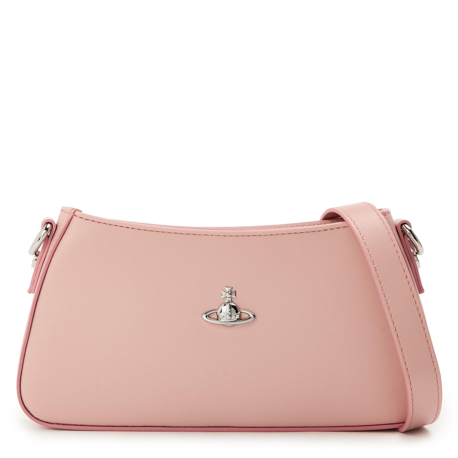 Vivienne Westwood Shoulder Bag