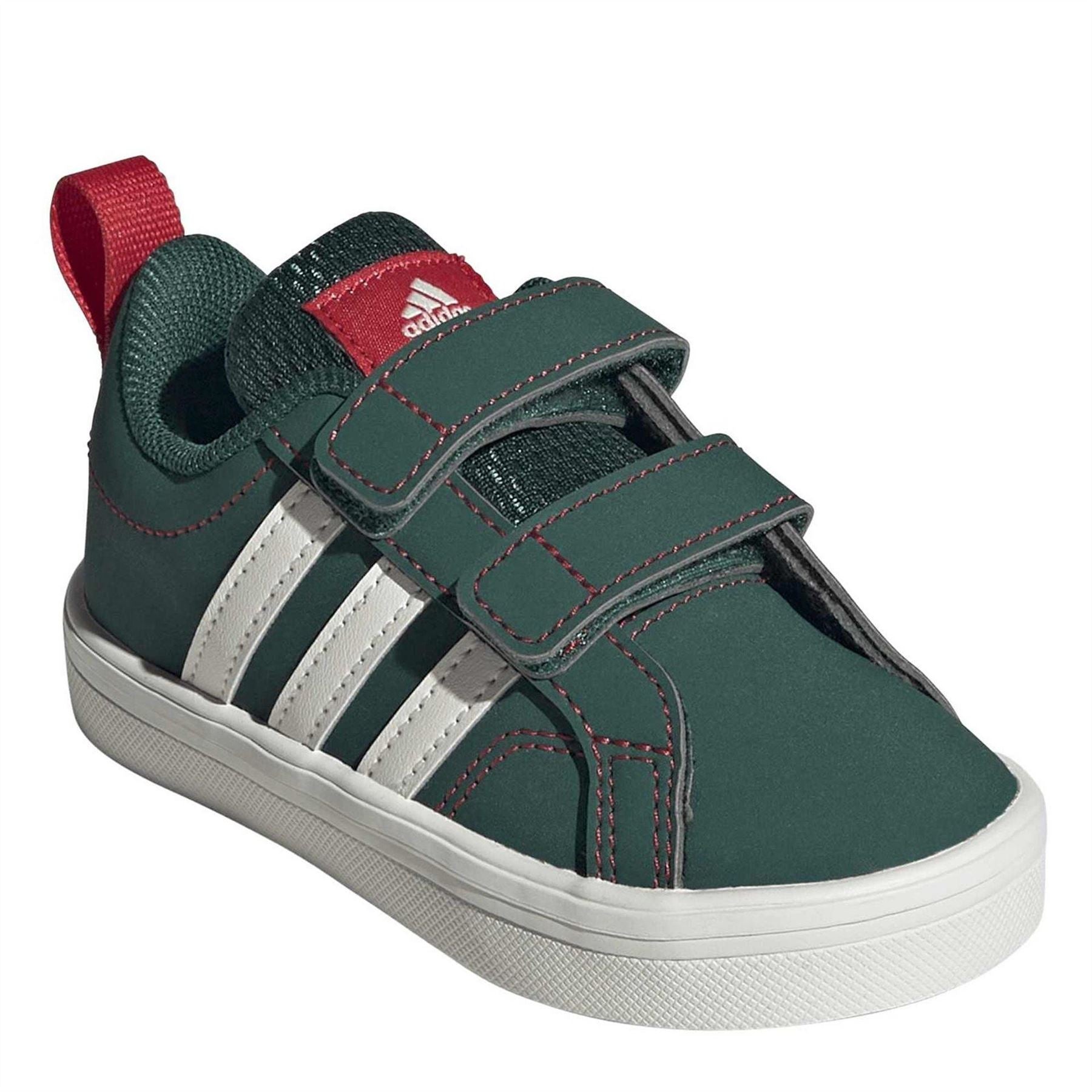 adidas Vs Pace 2.0 C