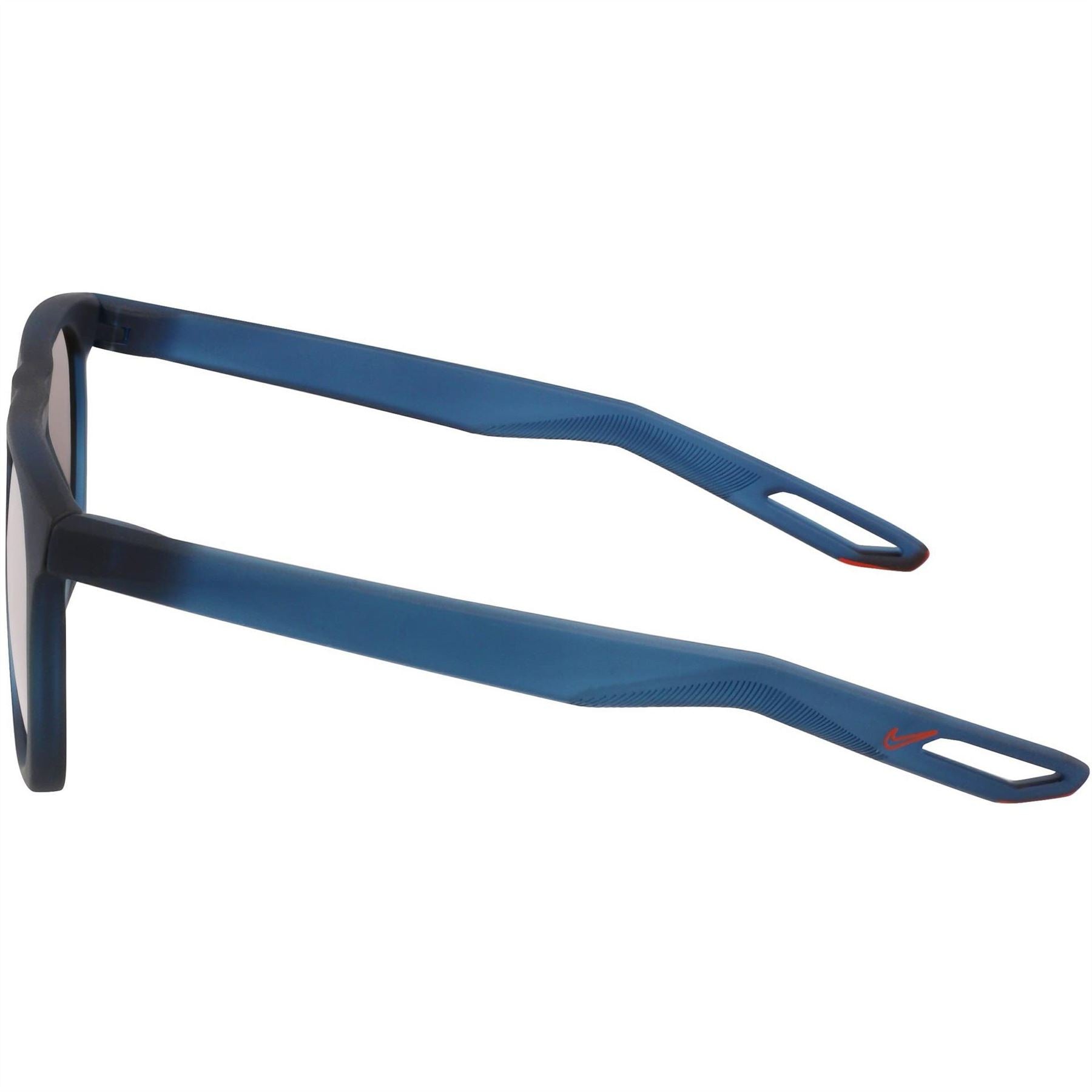 Nike Xxii Wayfarer Sunglasses