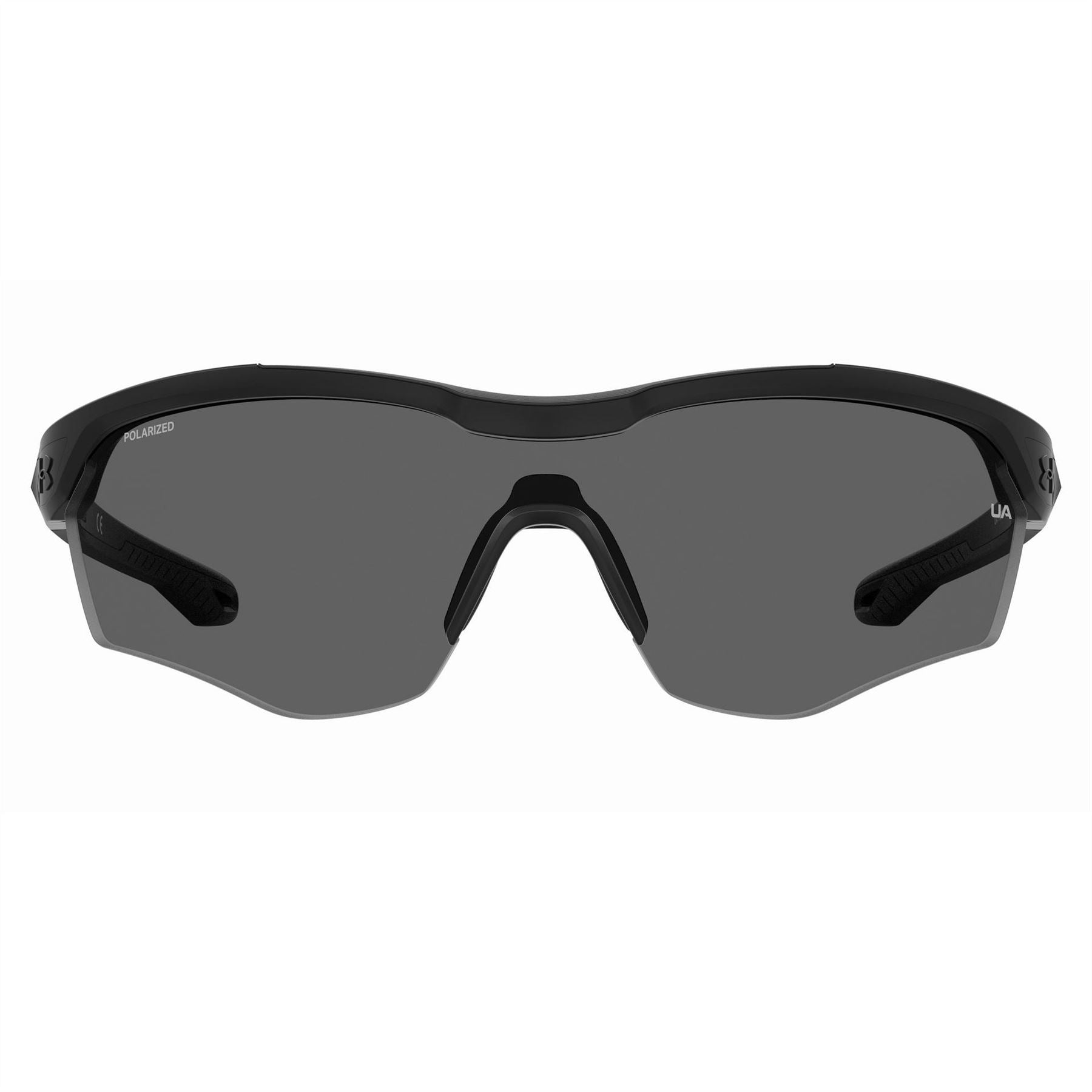 Under Armour Yard Pro Wrap Sunglass