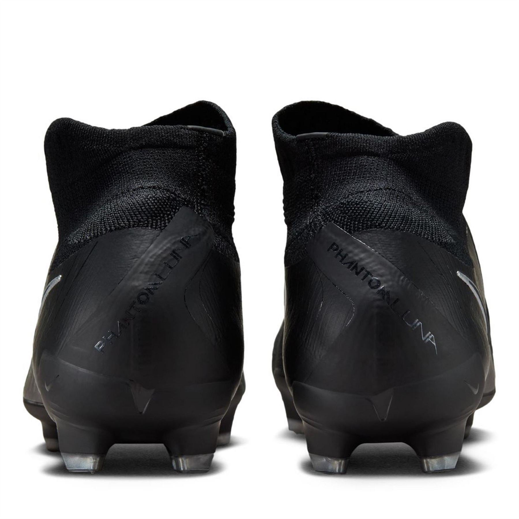 Nike Phantom Luna Ii Pro Firm Ground Football Boots