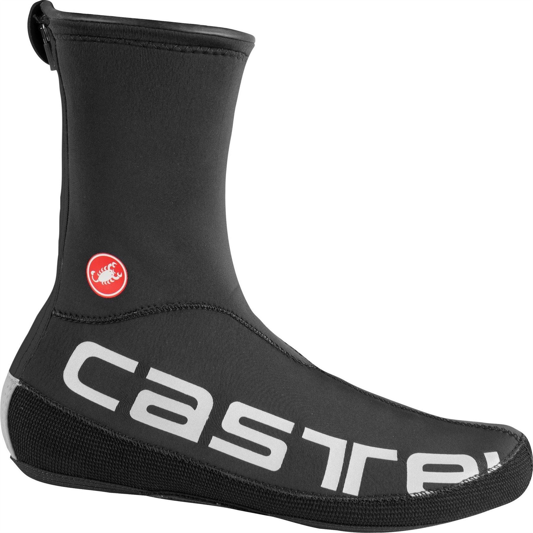 Castelli Ul Overshoes