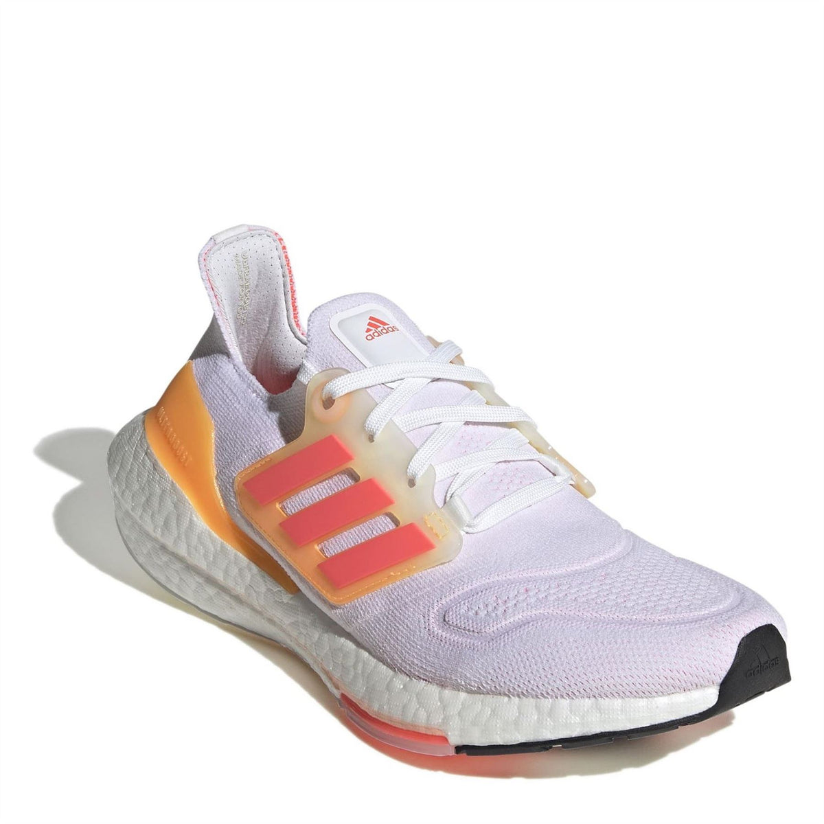 adidas 22 Running Shoes