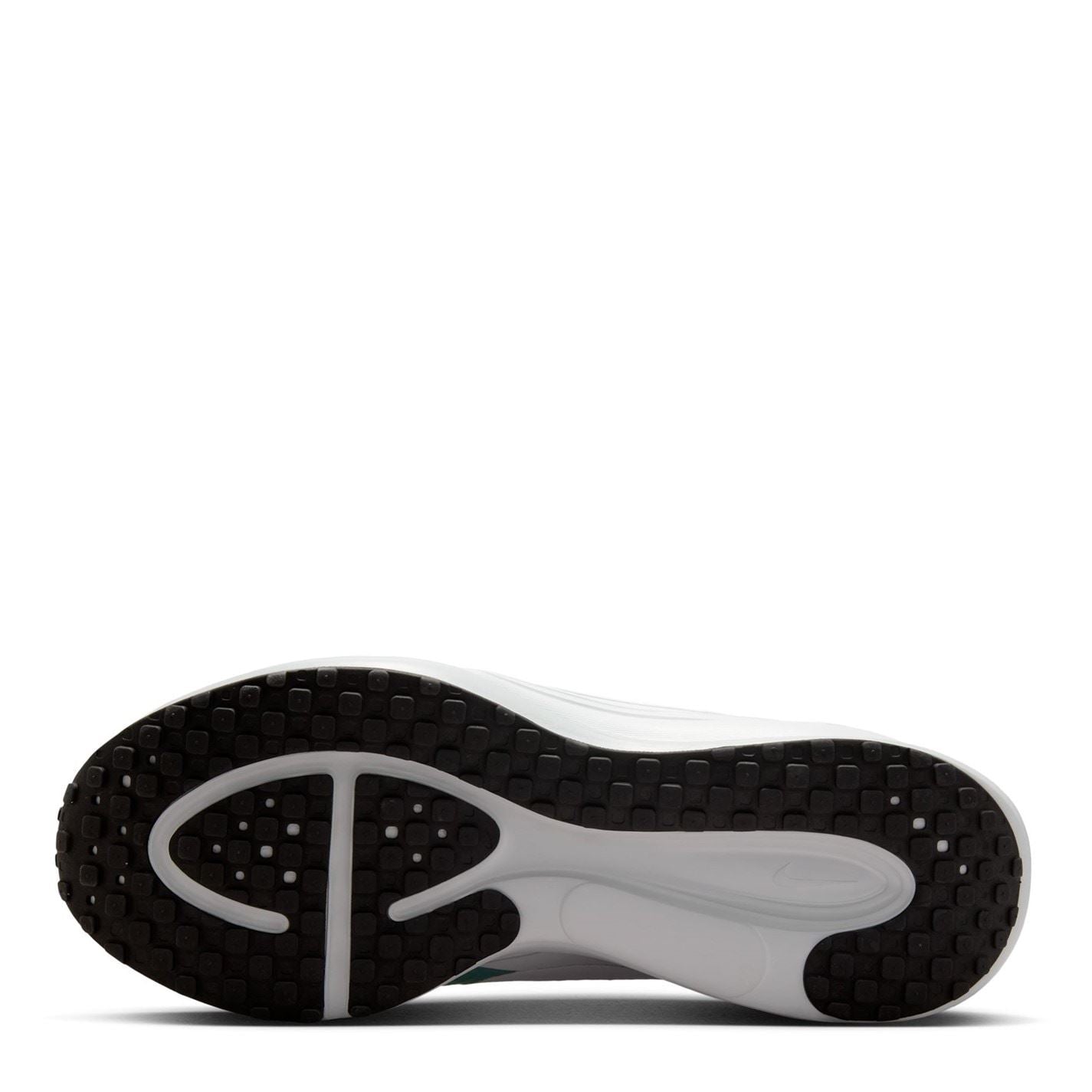 Nike Rev 8 Easyon Slip-Ins Sneakers with Built-In Heel