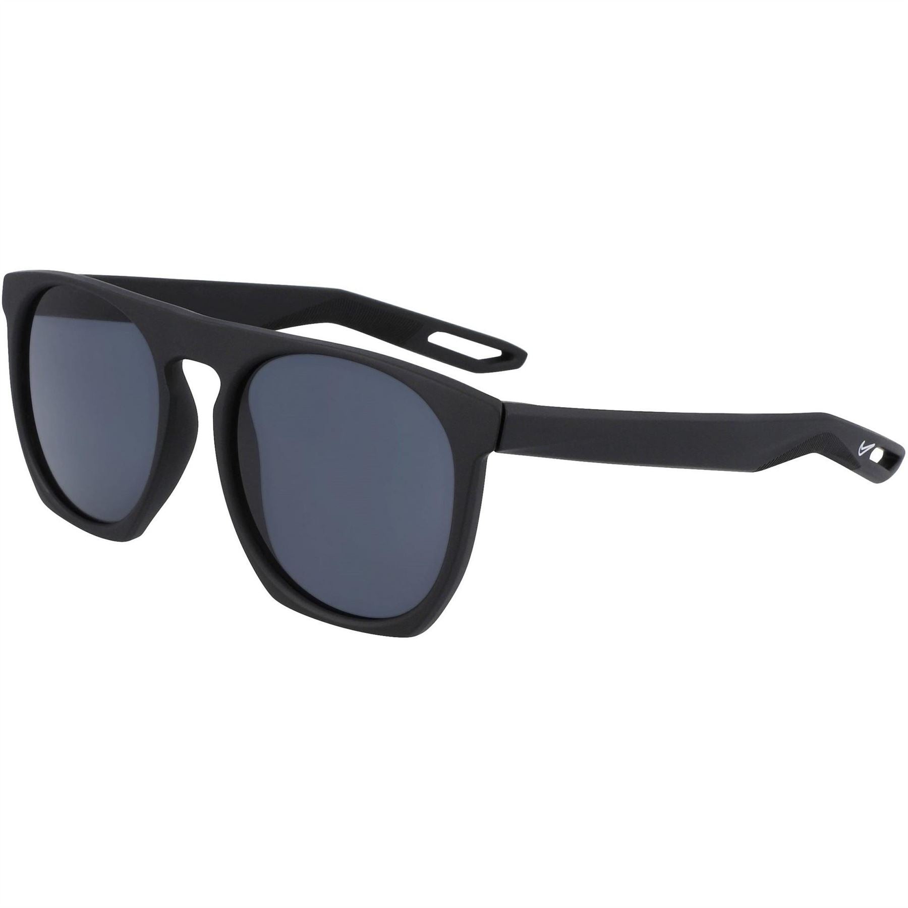 Nike Xxii Square Sunglasses