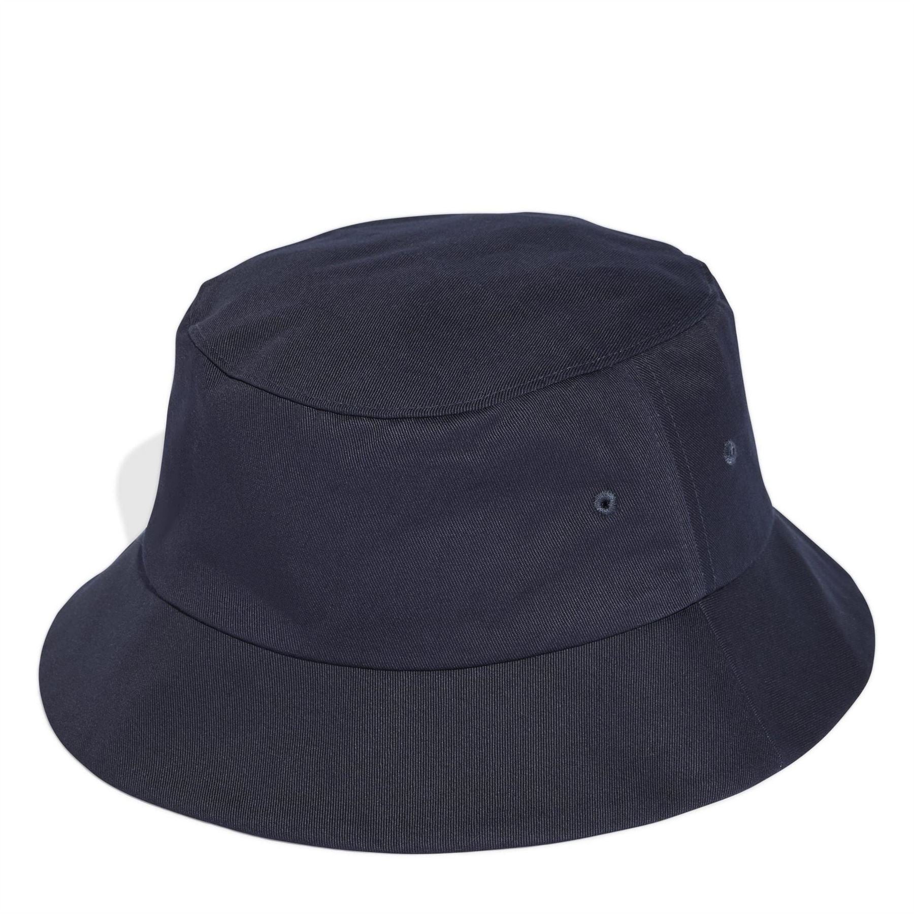 adidas Hot Adjustable Back Tab Bucket Hat