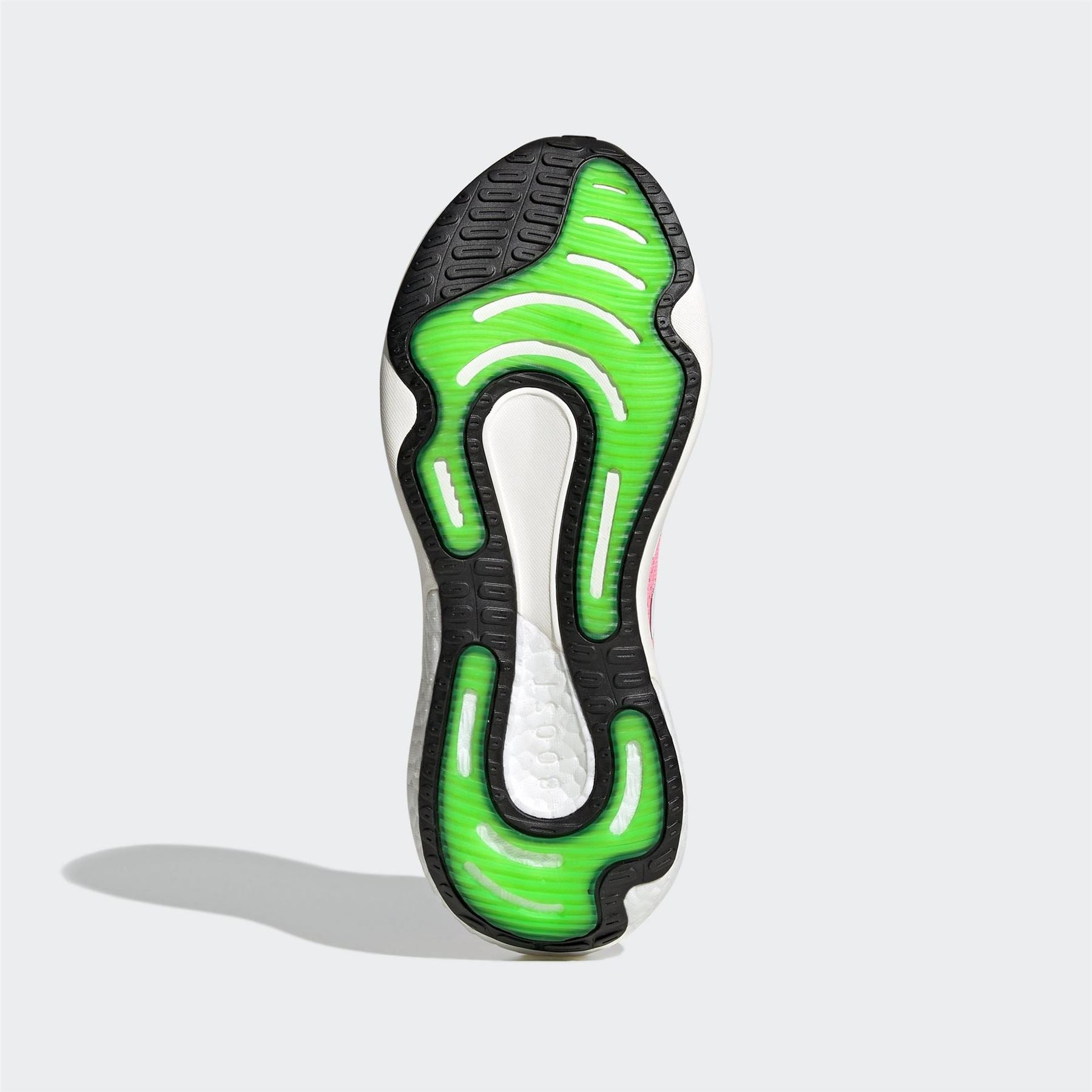 adidas Womens 2 Running Shoes