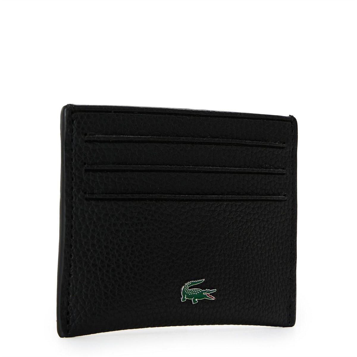 Lacoste Card Holder