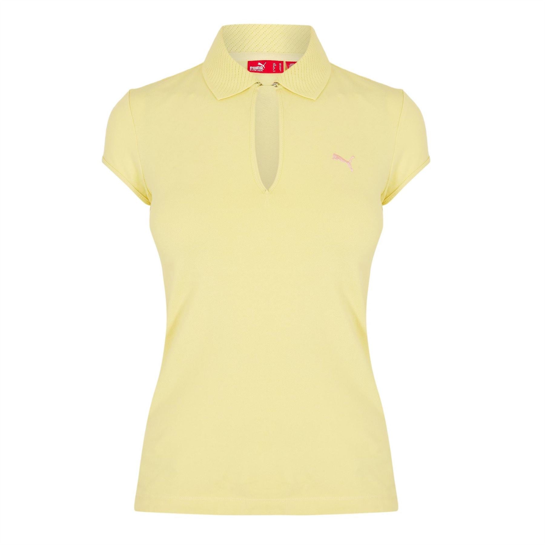 Puma Womens