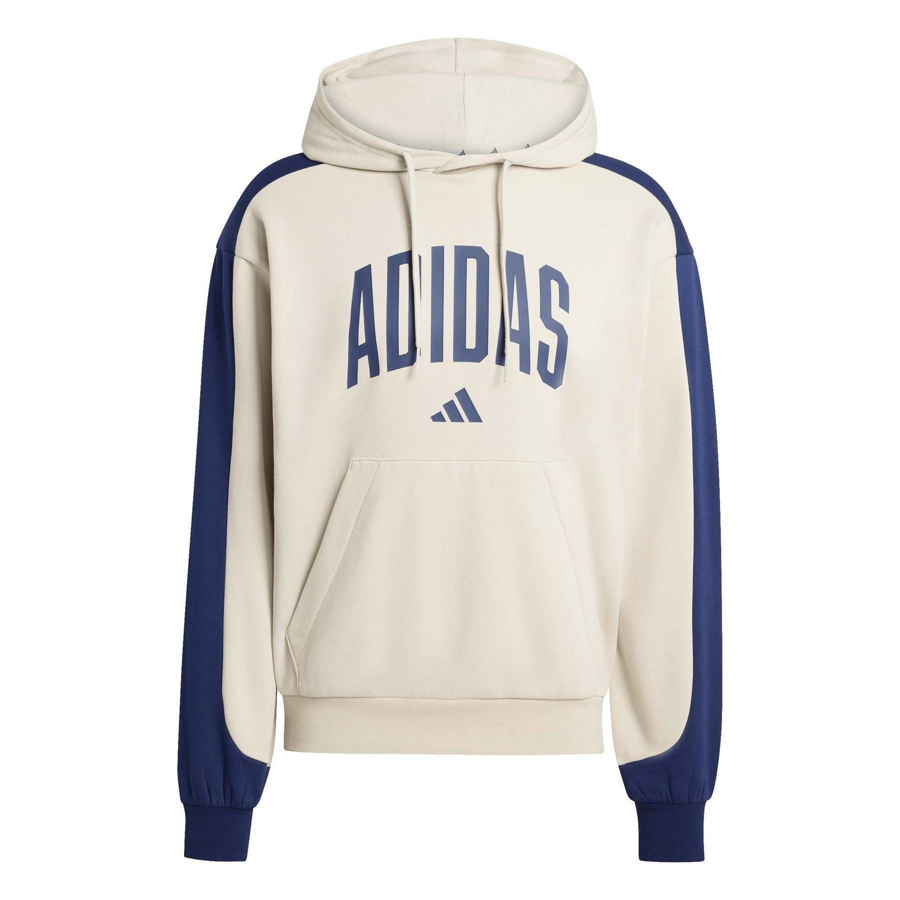 adidas Collegiate Over The Head Hoodie