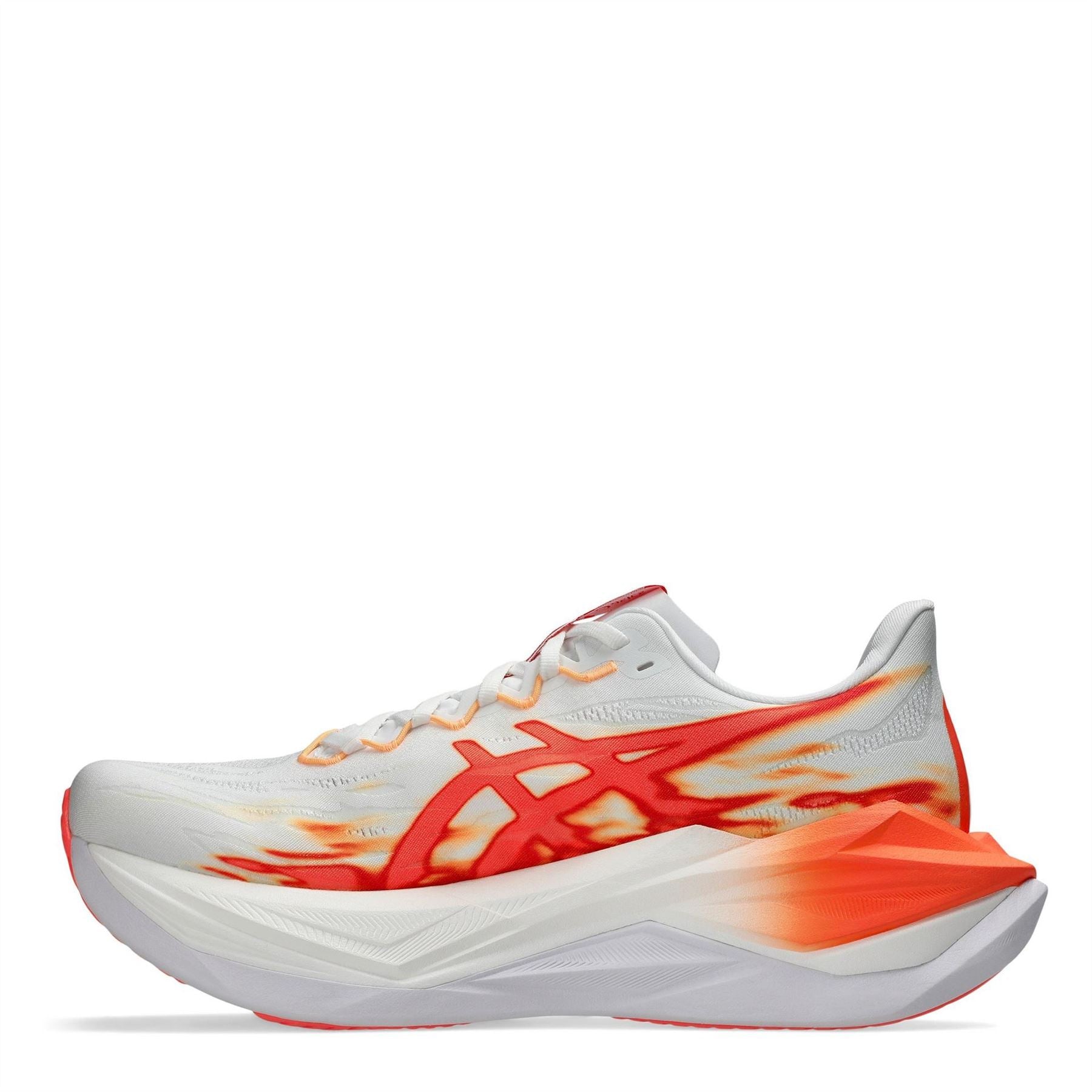 Asics Superblast 3 Fast Running Shoes