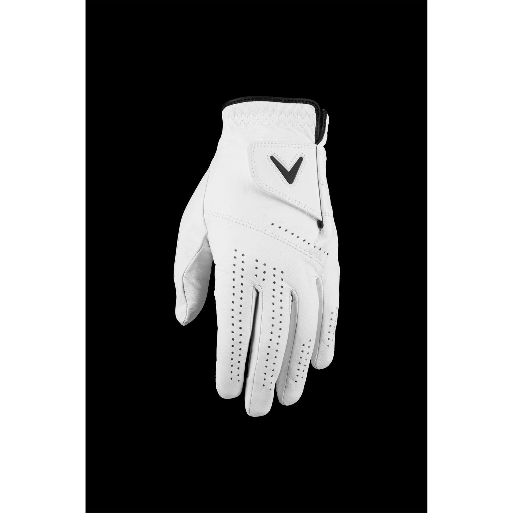 Callaway Dawn Patrol Golf Gloves