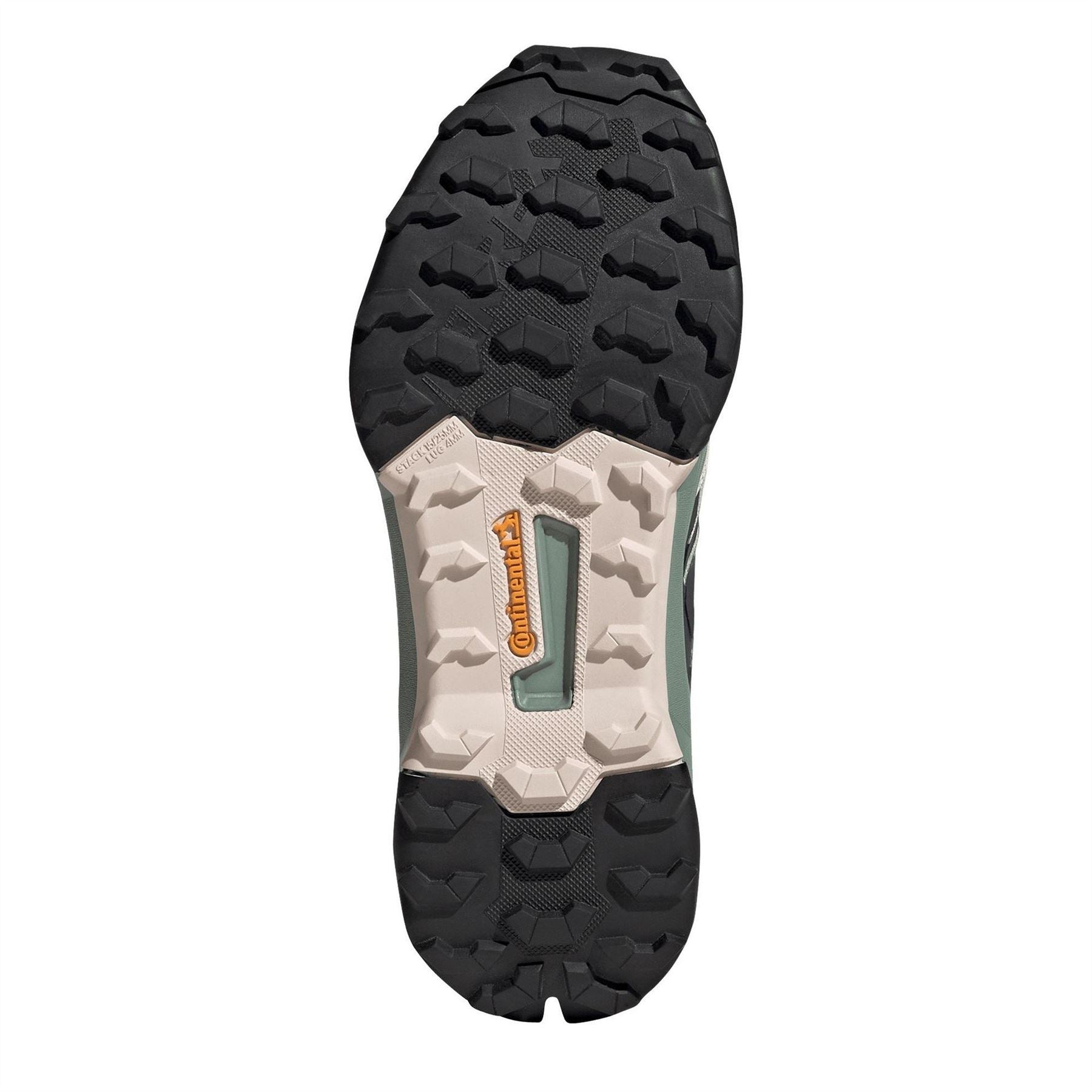 adidas Terrex Ax4 W Hiking Shoes