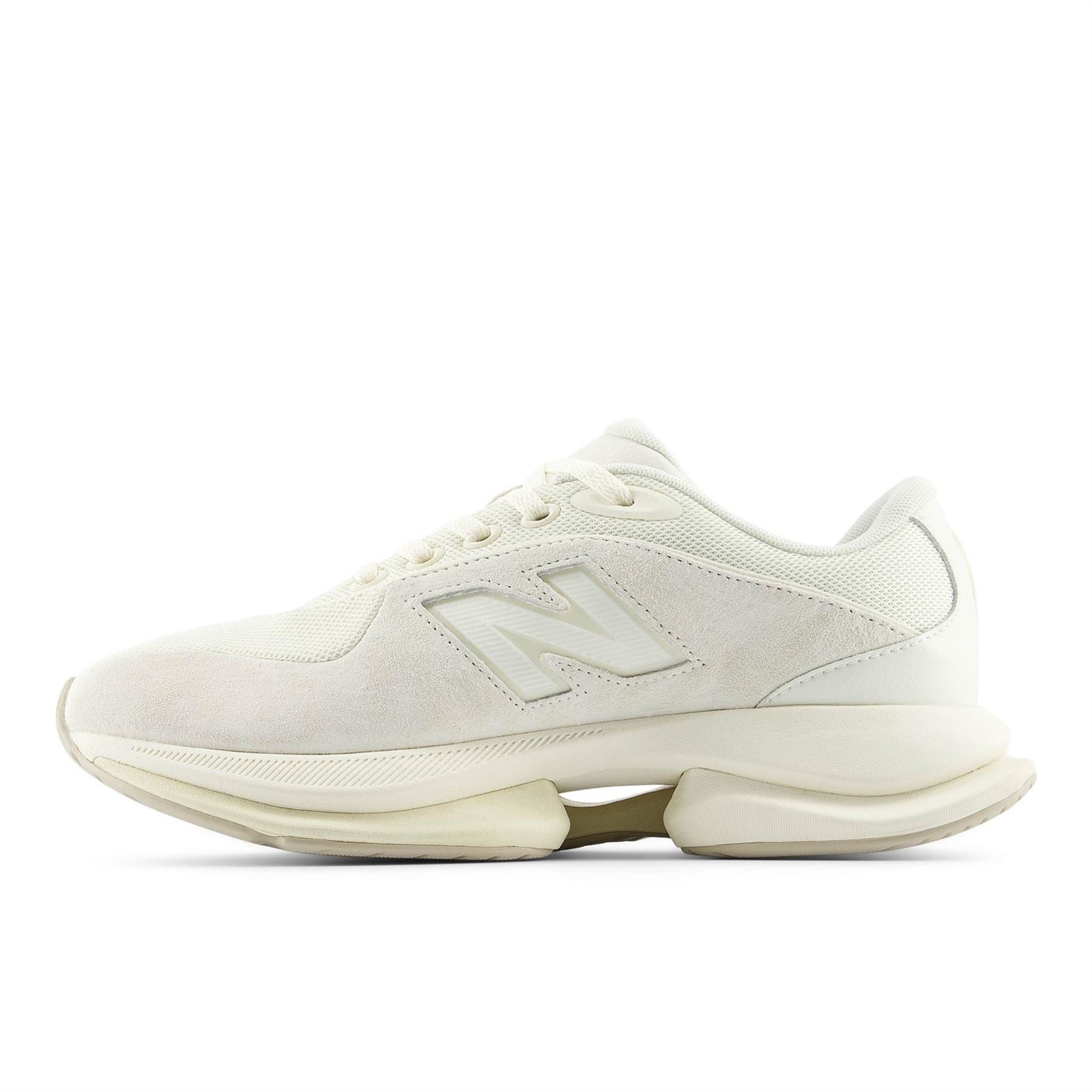 New Balance Tf100 Trainers