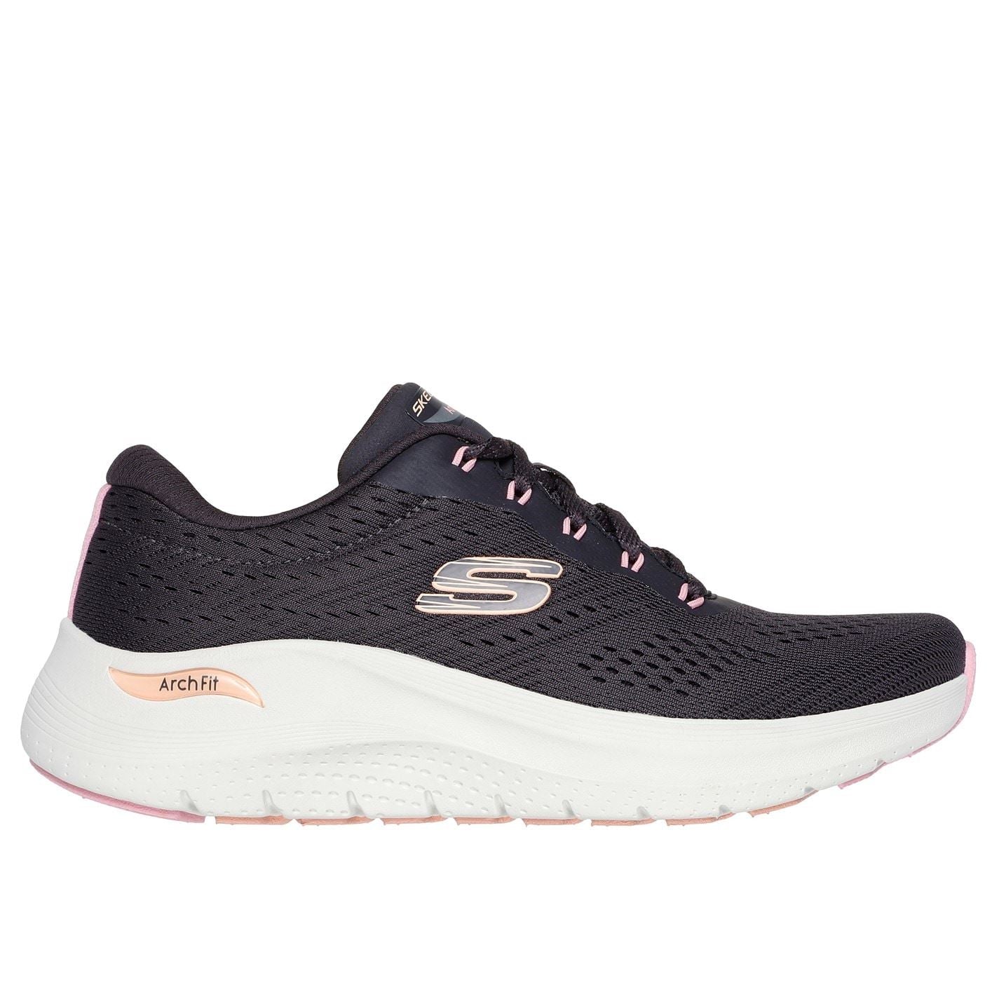 Skechers Arch Fit 2.0   Big League