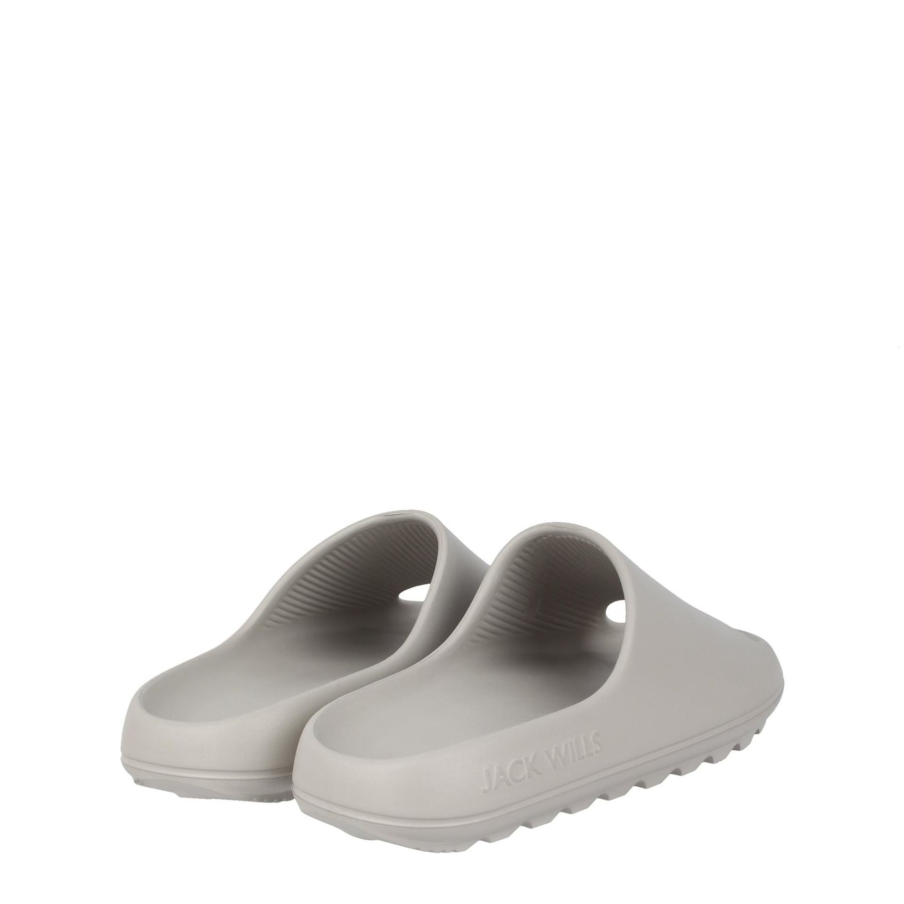 Jack Wills Chunky Sliders