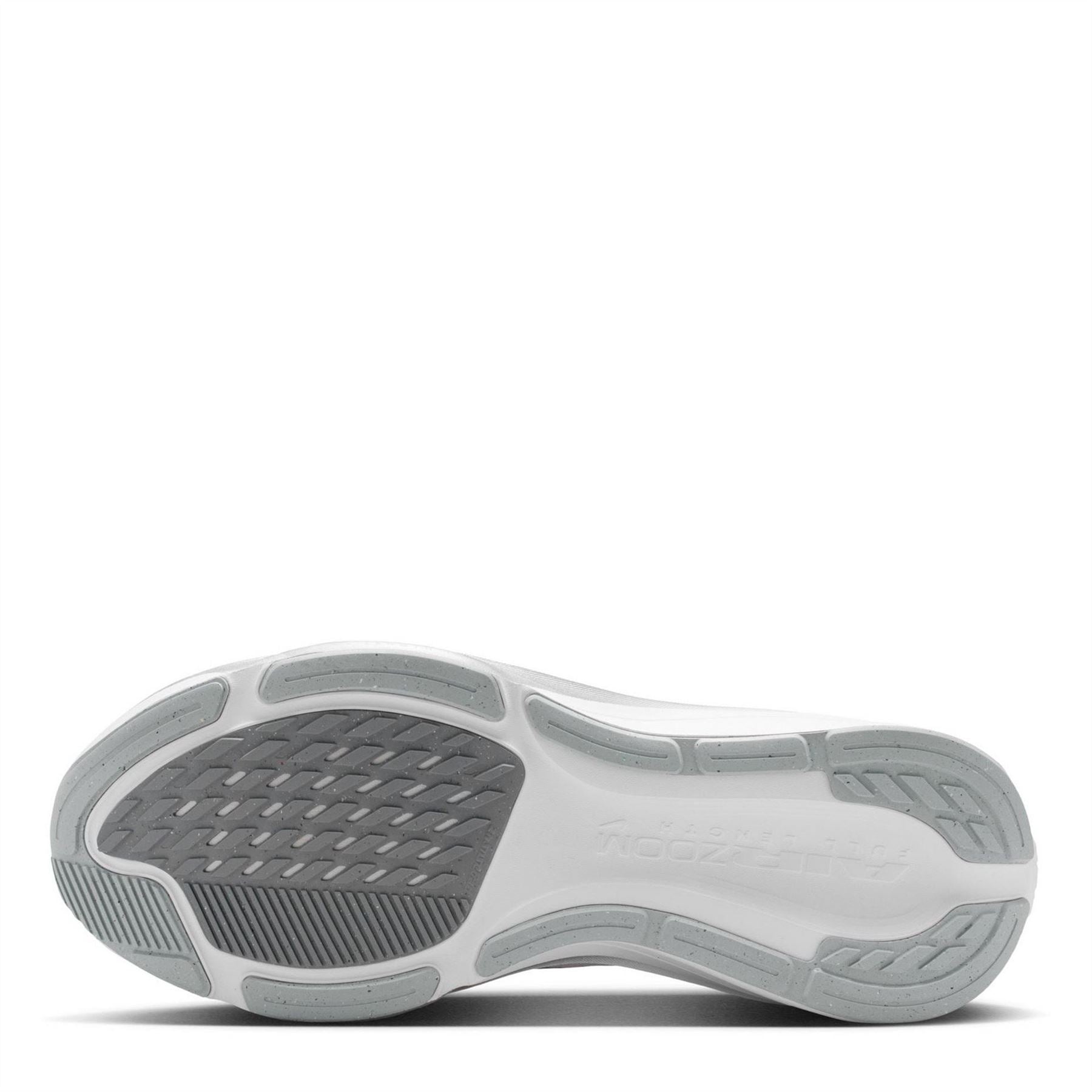 Nike Womens Pegasus 42 Everyday Running Shoes
