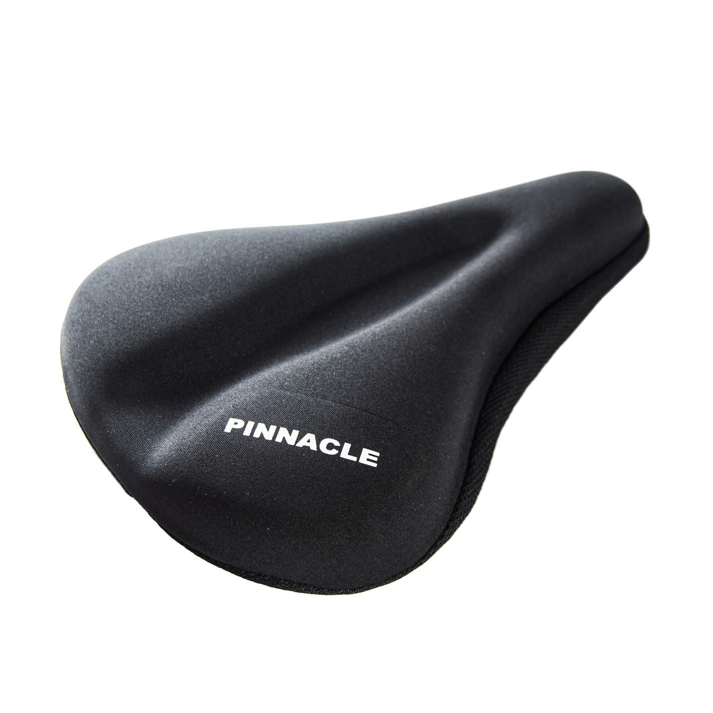 Pinnacle Gel Saddle Cover