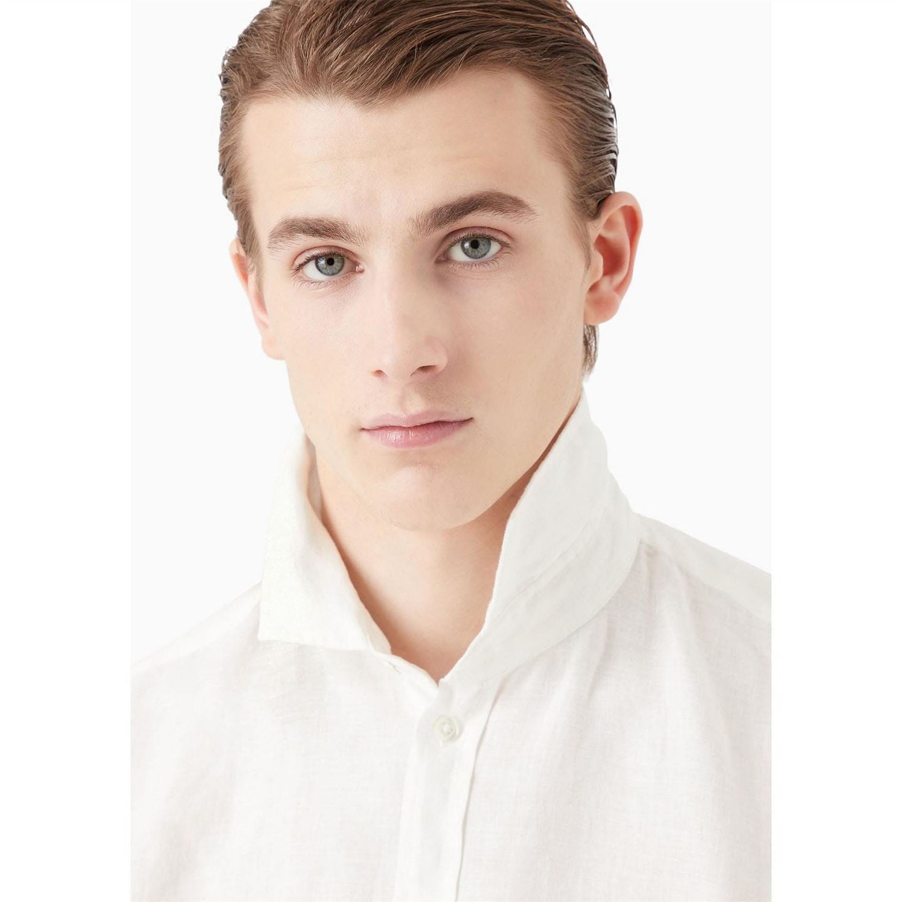 Emporio Armani Shirt