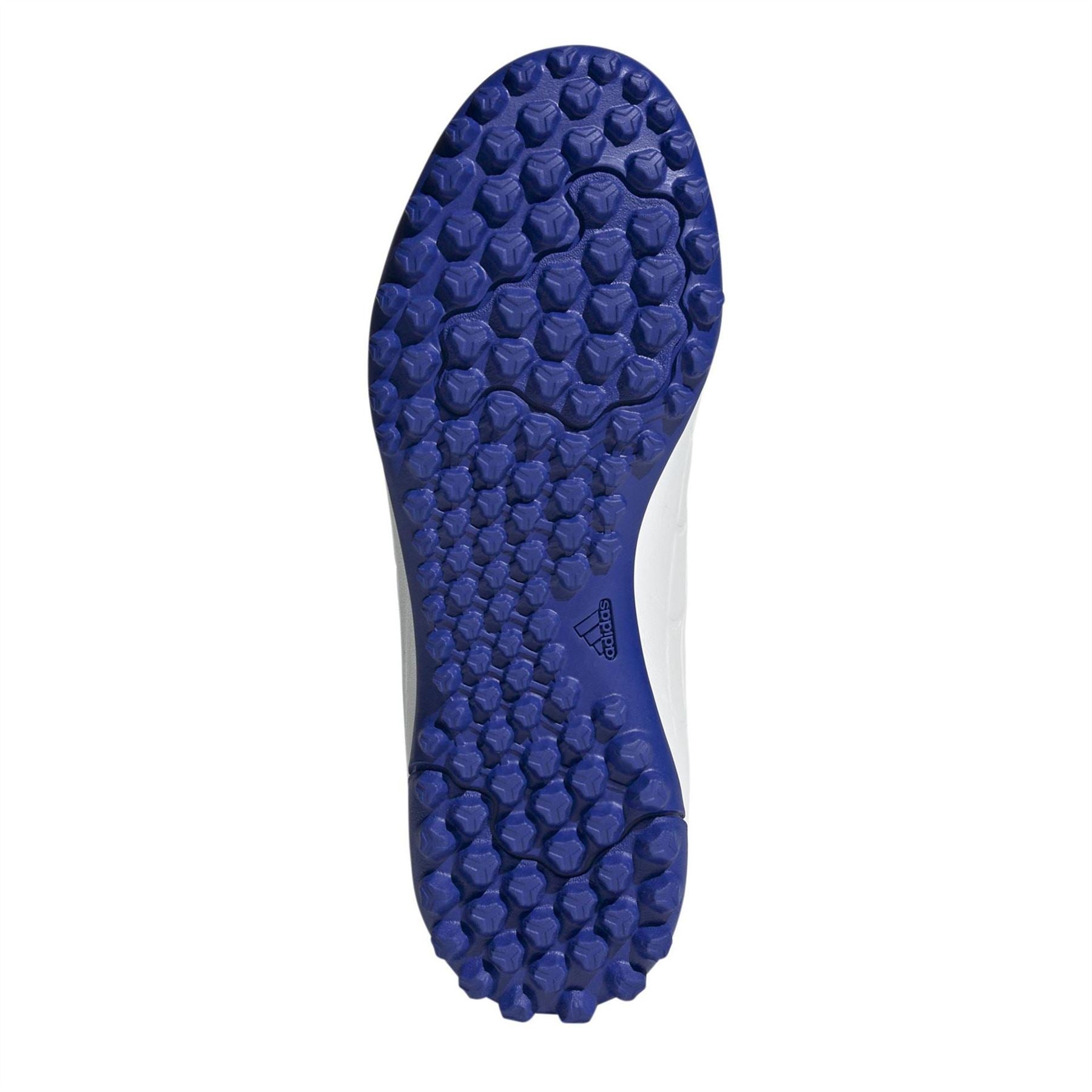 adidas Copa Pure 2 Club Tf J Astro Turf Football Boots Unisex Kids