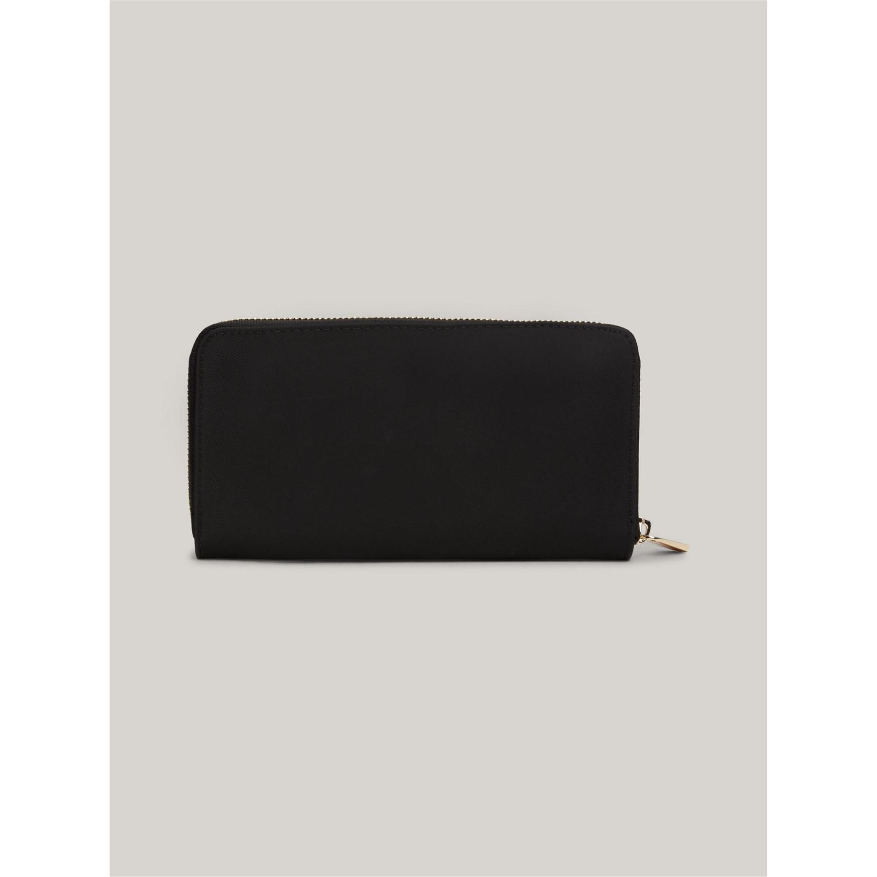 Tommy Hilfiger Large Zip Around Purse
