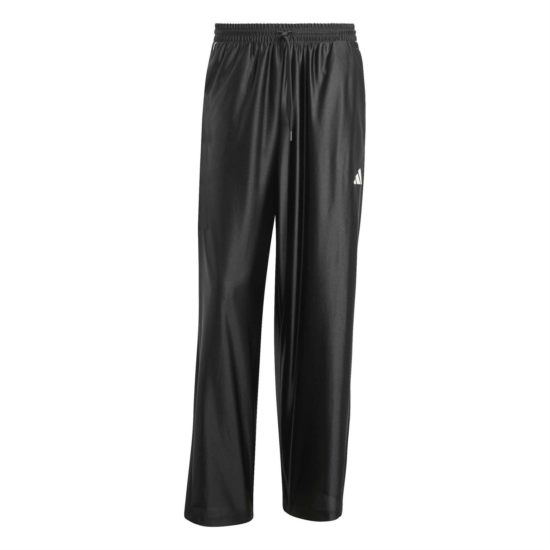 adidas Closed Hem Fleece Joggers